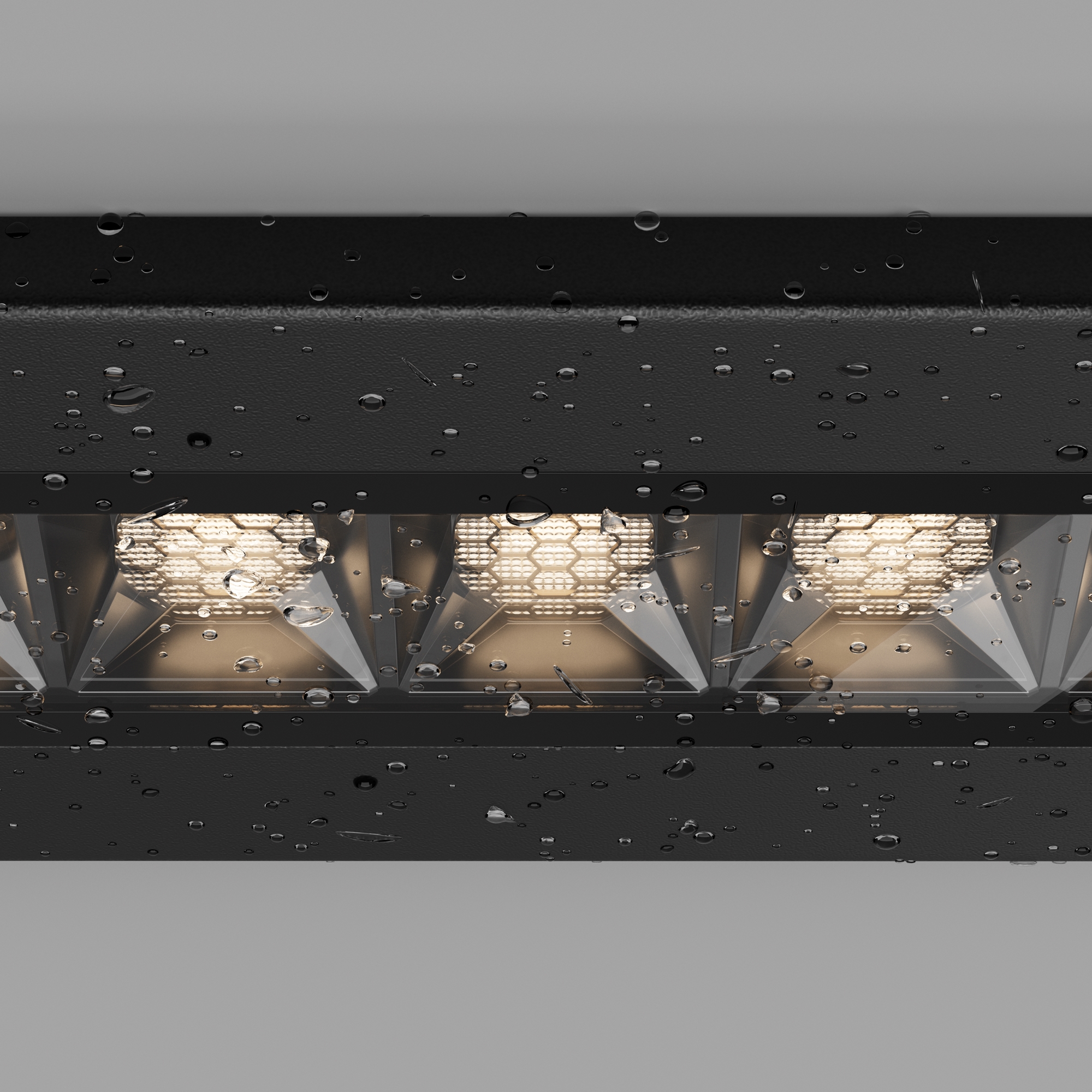 RENDER_Additional_perspective_O488DL-L6GF4K_standard