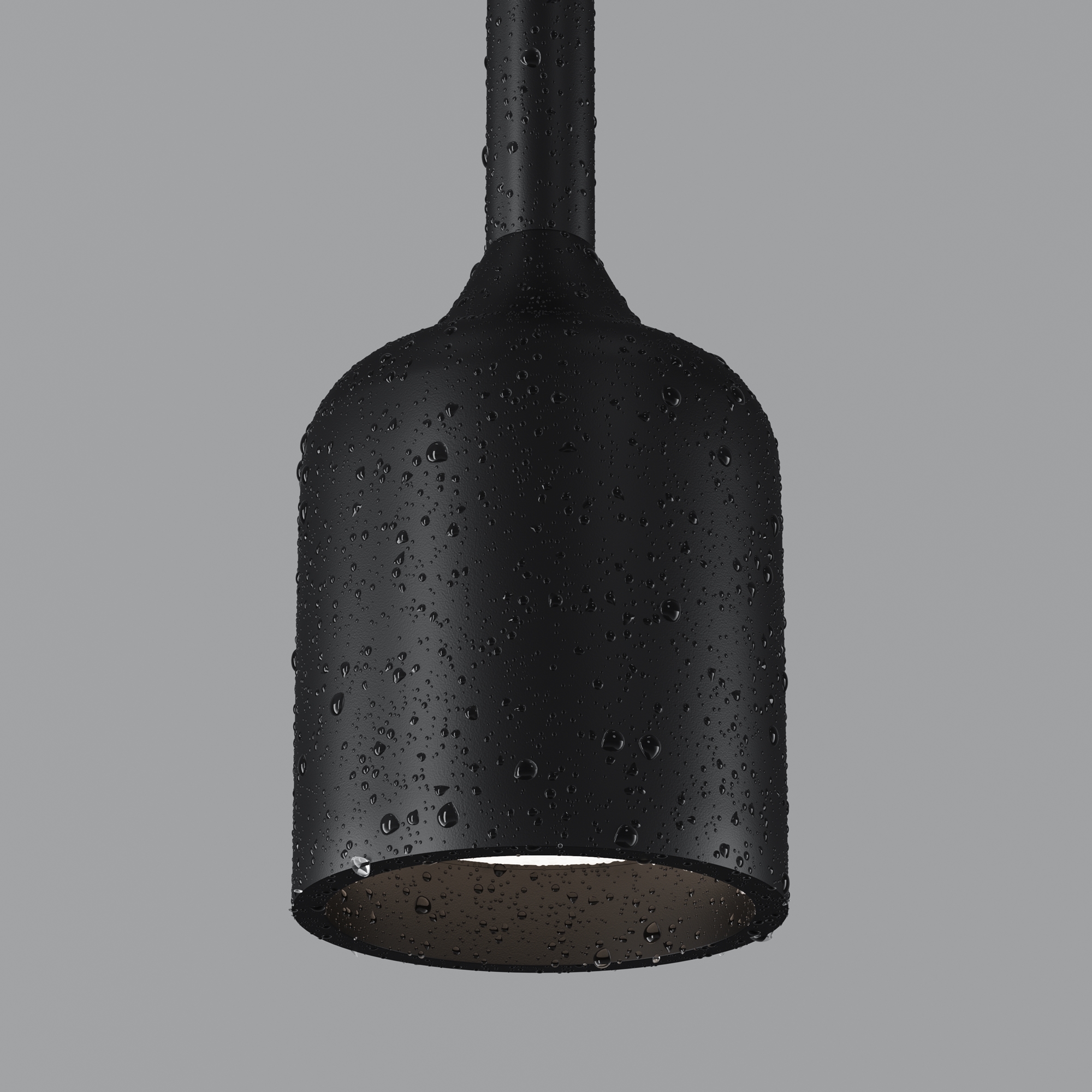 RENDER_Additional_perspective_O491PL-L6B3K_standard