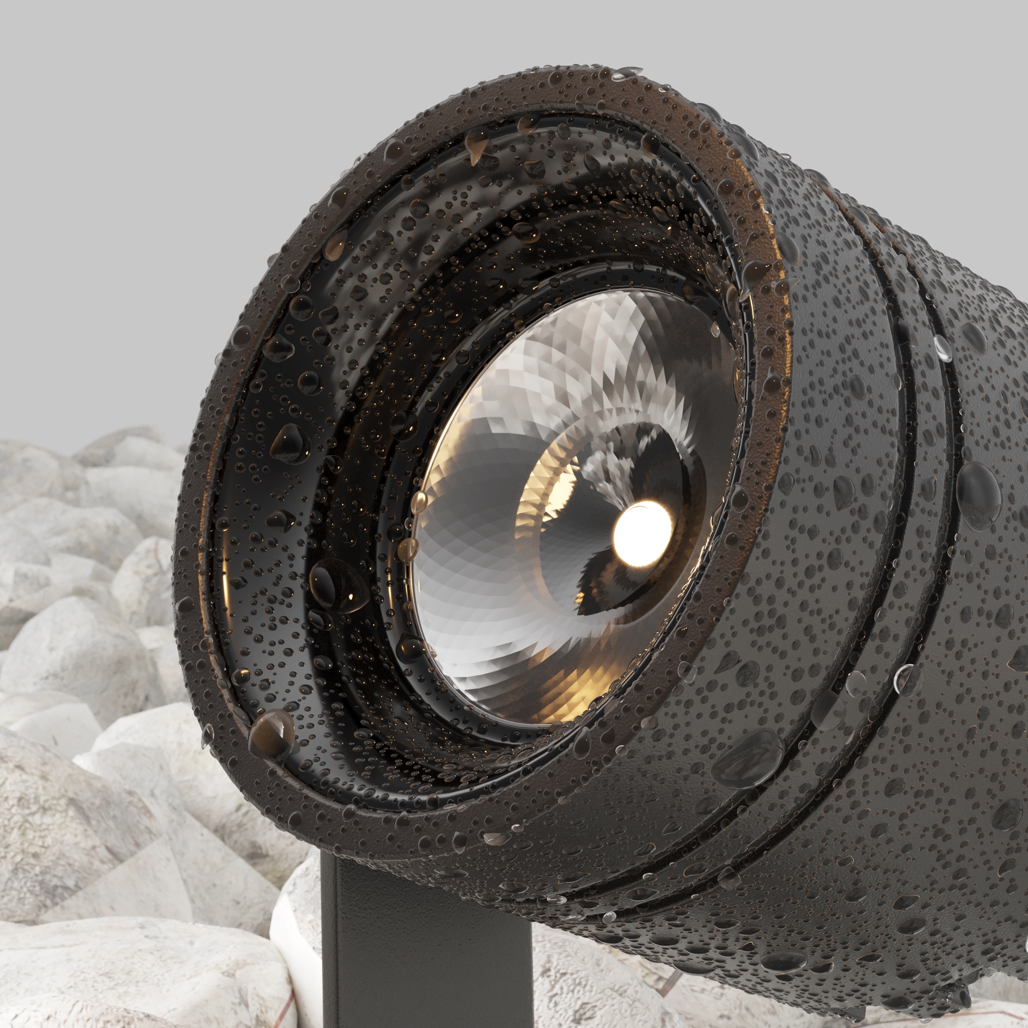 RENDER_Additional_perspective_O493FL-L3GF3K_standard