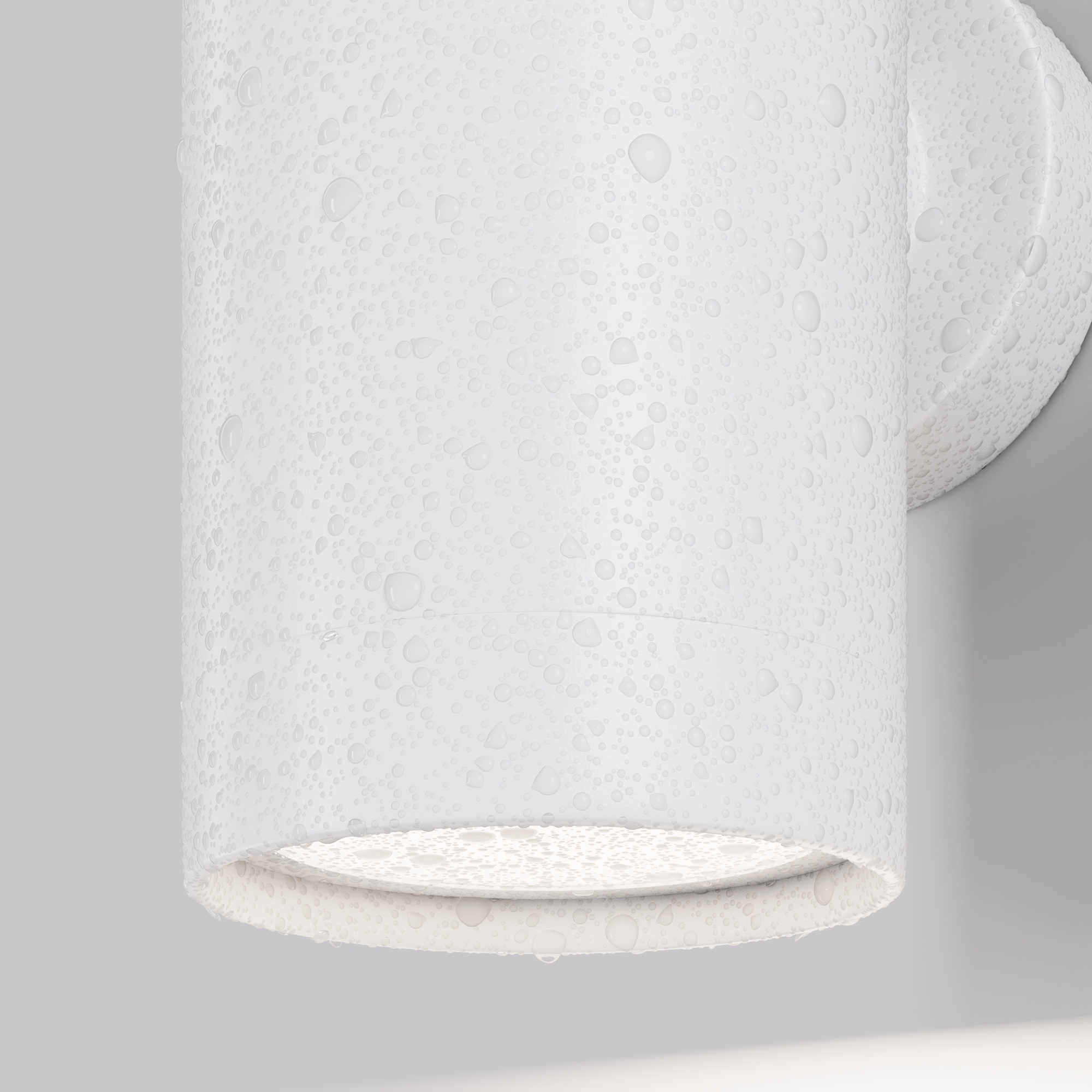 RENDER_Additional_perspective_O493WL-01W_standard