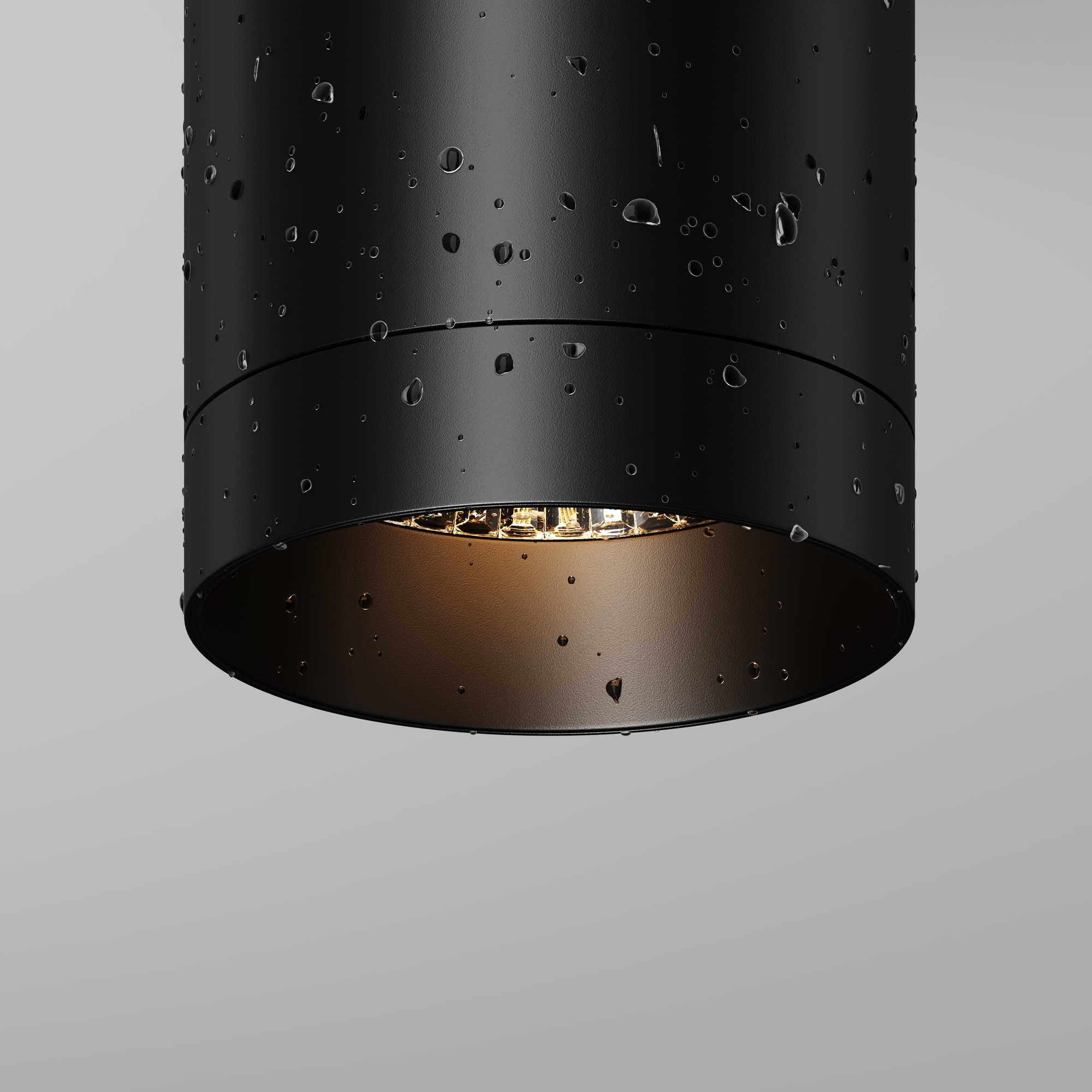 RENDER_Additional_perspective_O500CL-L10B3K_standard
