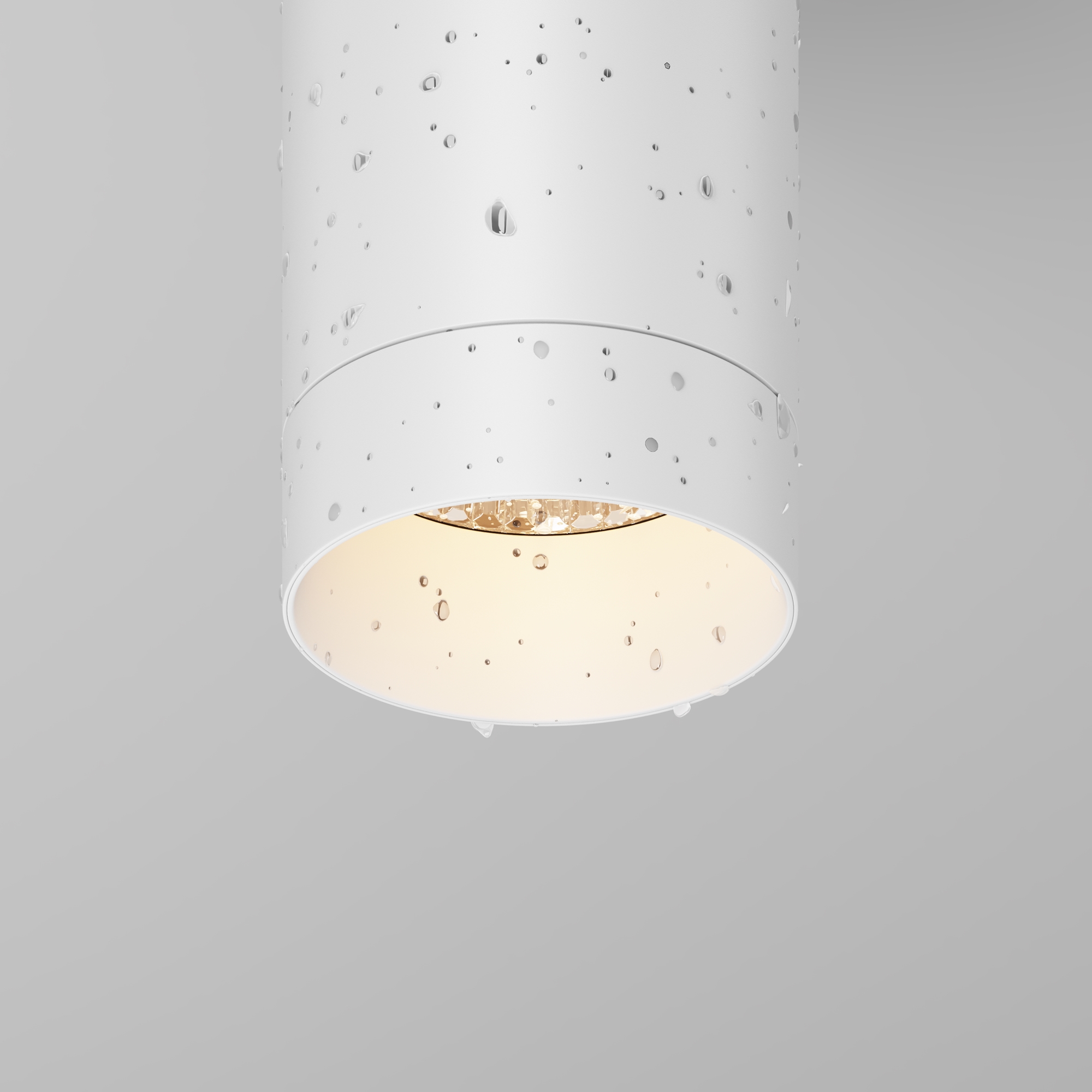 RENDER_Additional_perspective_O500CL-L5W3K_standard