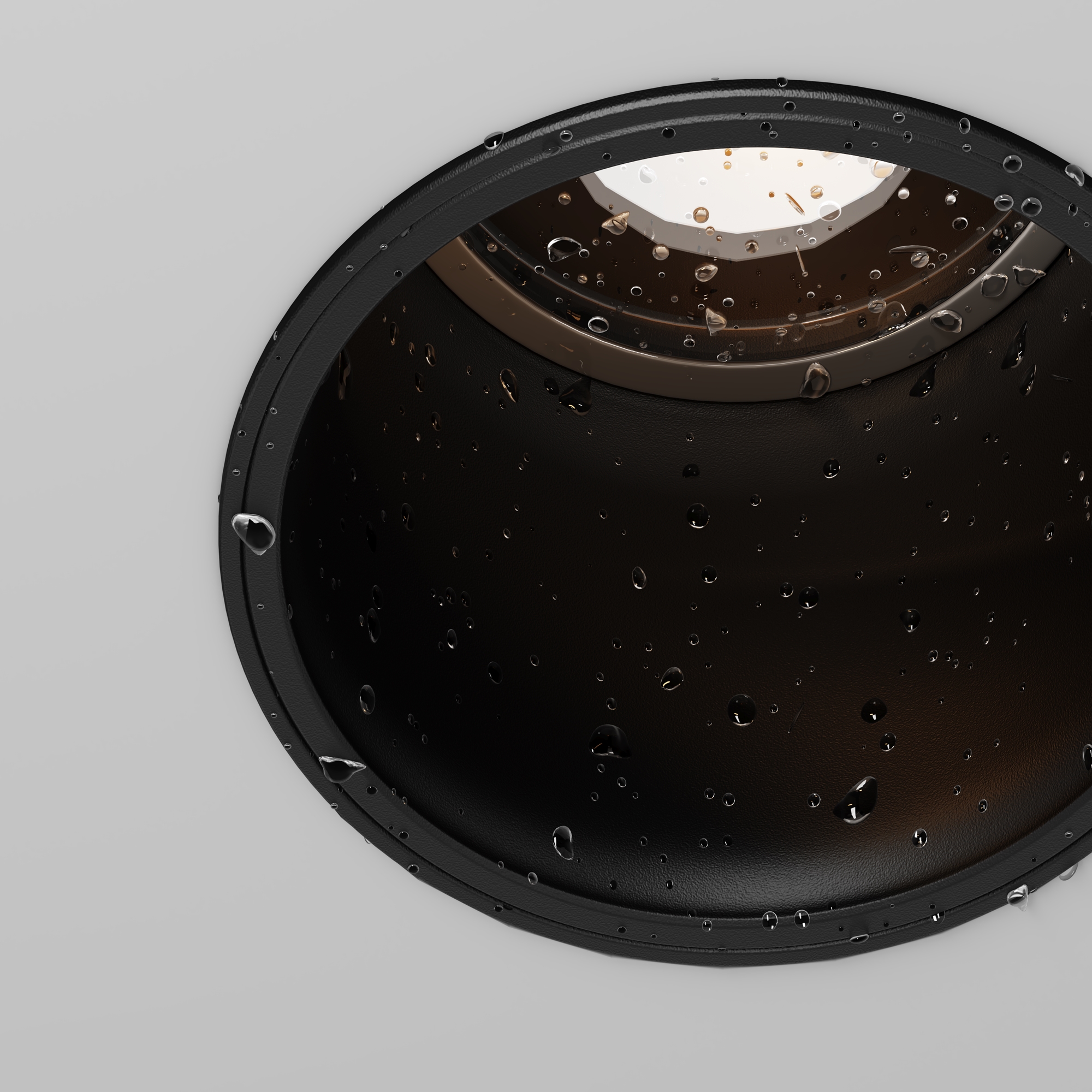 RENDER_Additional_perspective_O501DL-L10B3K_standard