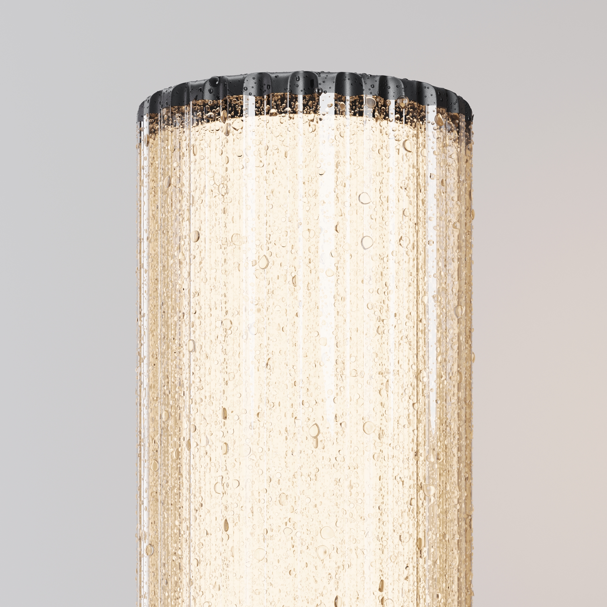 RENDER_Additional_perspective_O502FL-01GF1_standard