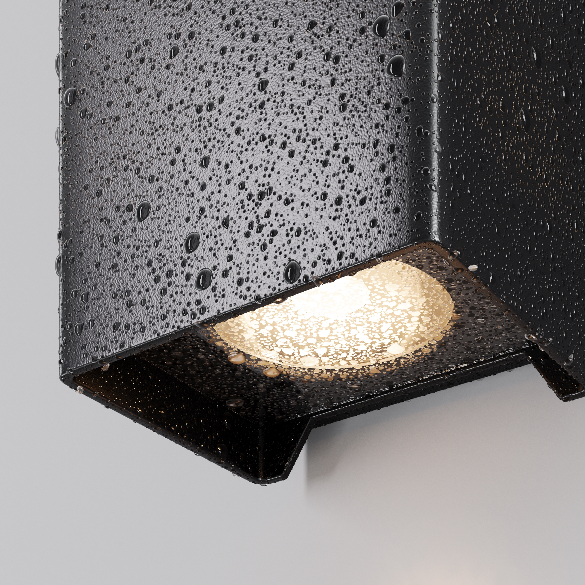RENDER_Additional_perspective_O505WL-L3B3K_standard