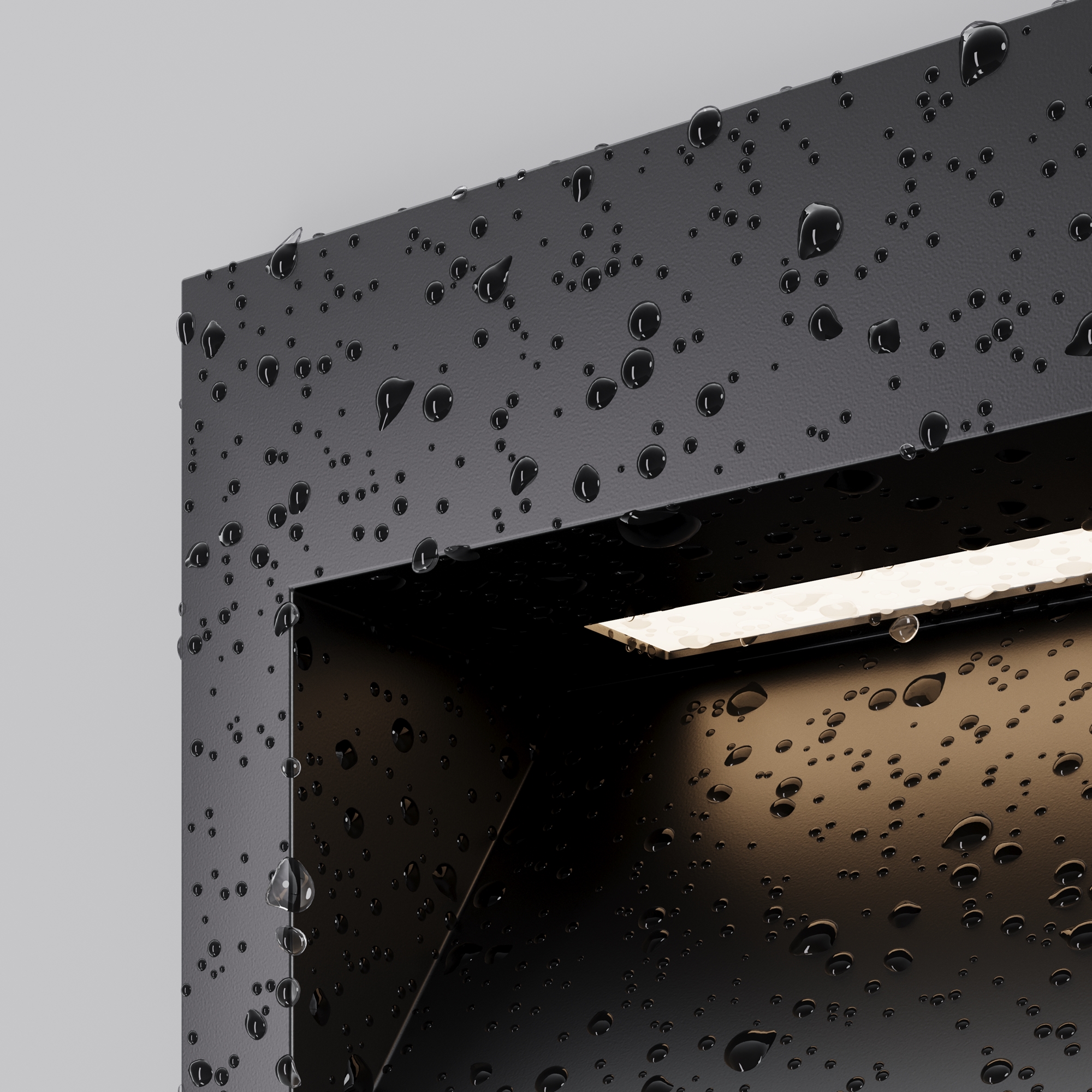 RENDER_Additional_perspective_O512SL-L3B3K_standard