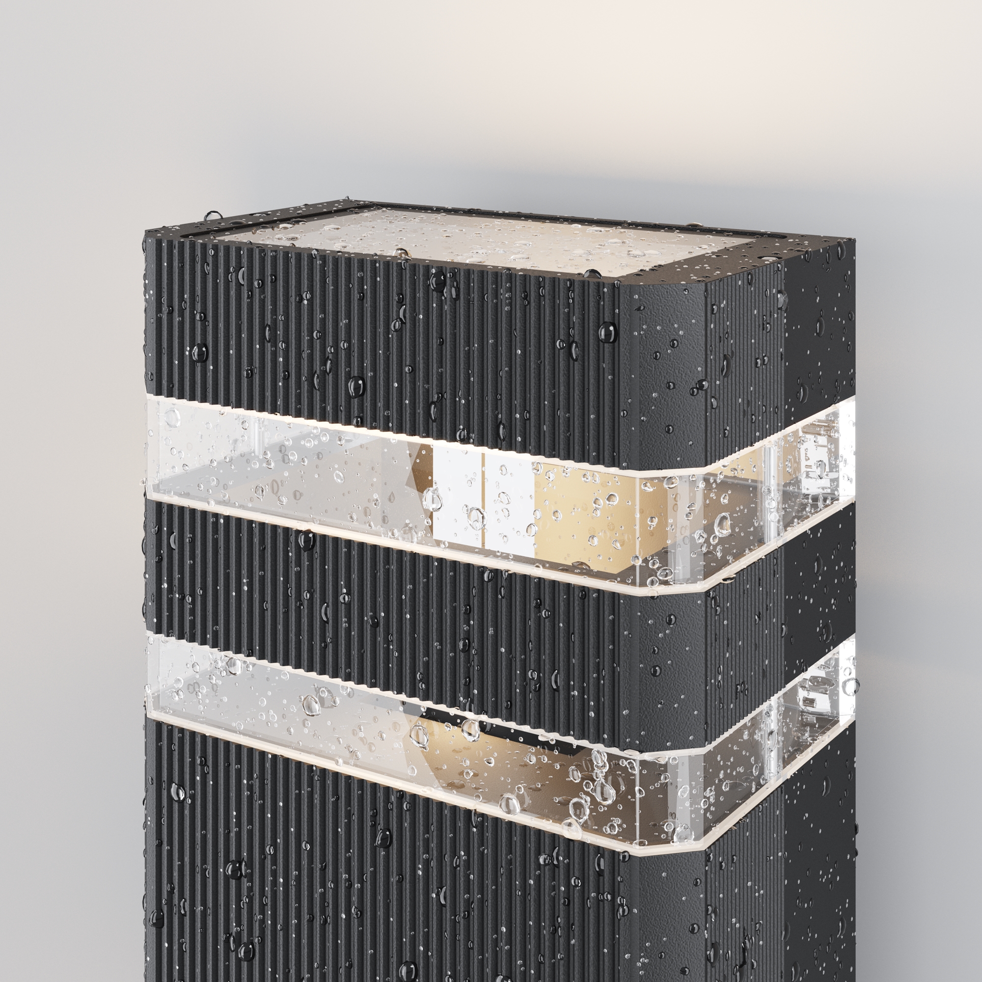RENDER_Additional_perspective_O578WL-02B_standard