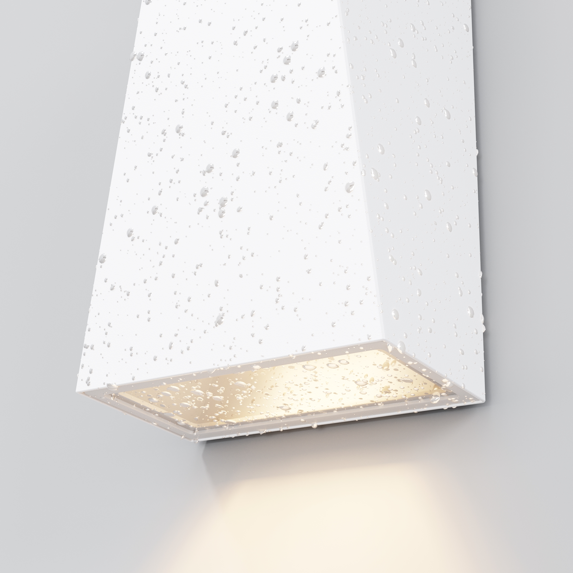 RENDER_Additional_perspective_O580WL-L6W_standard