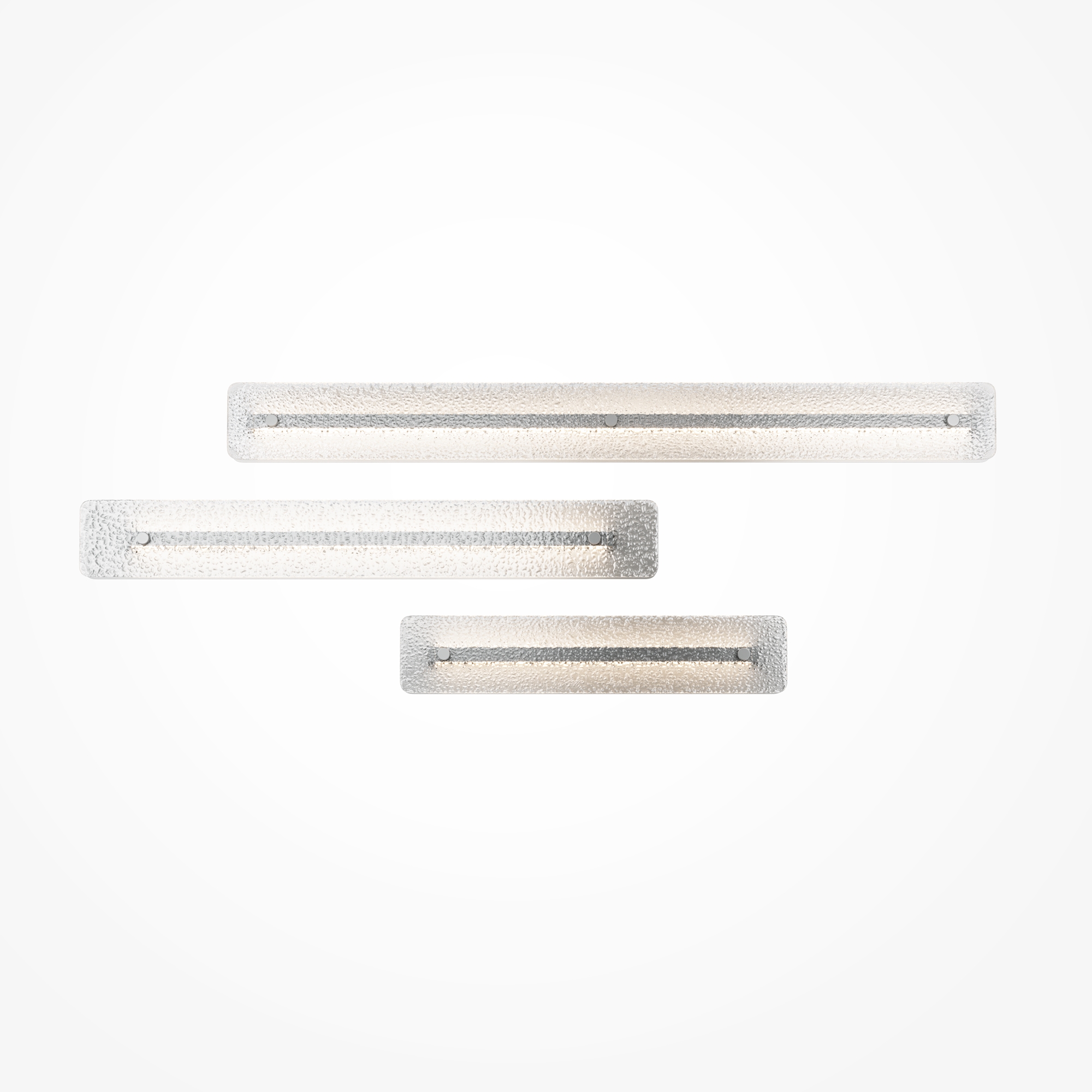RENDER_Additional_perspective_P091WL-L21CH3K_standard