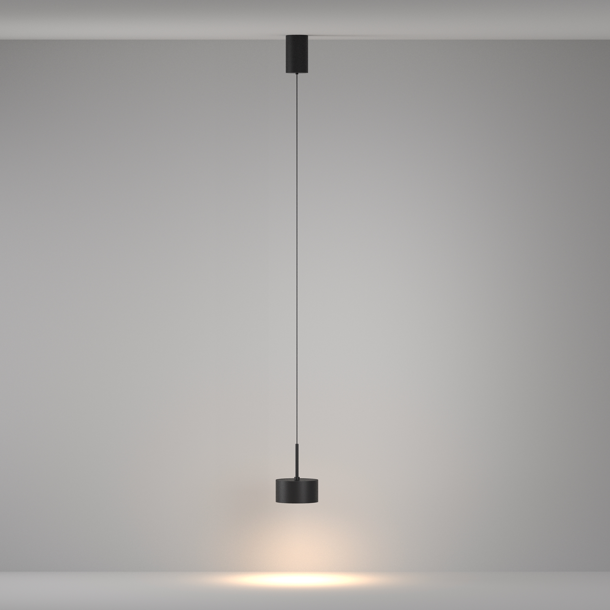 RENDER_Additional_perspective_P102PL-12W3K-B_standard