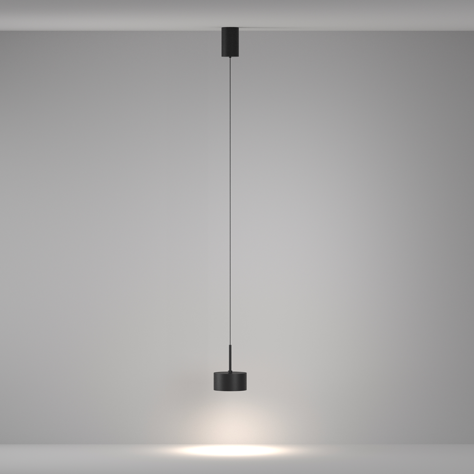 RENDER_Additional_perspective_P102PL-12W4K-B_standard