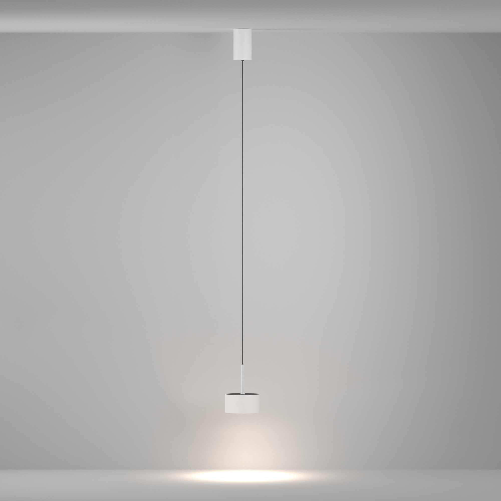 RENDER_Additional_perspective_P102PL-12W4K-W_standard_1