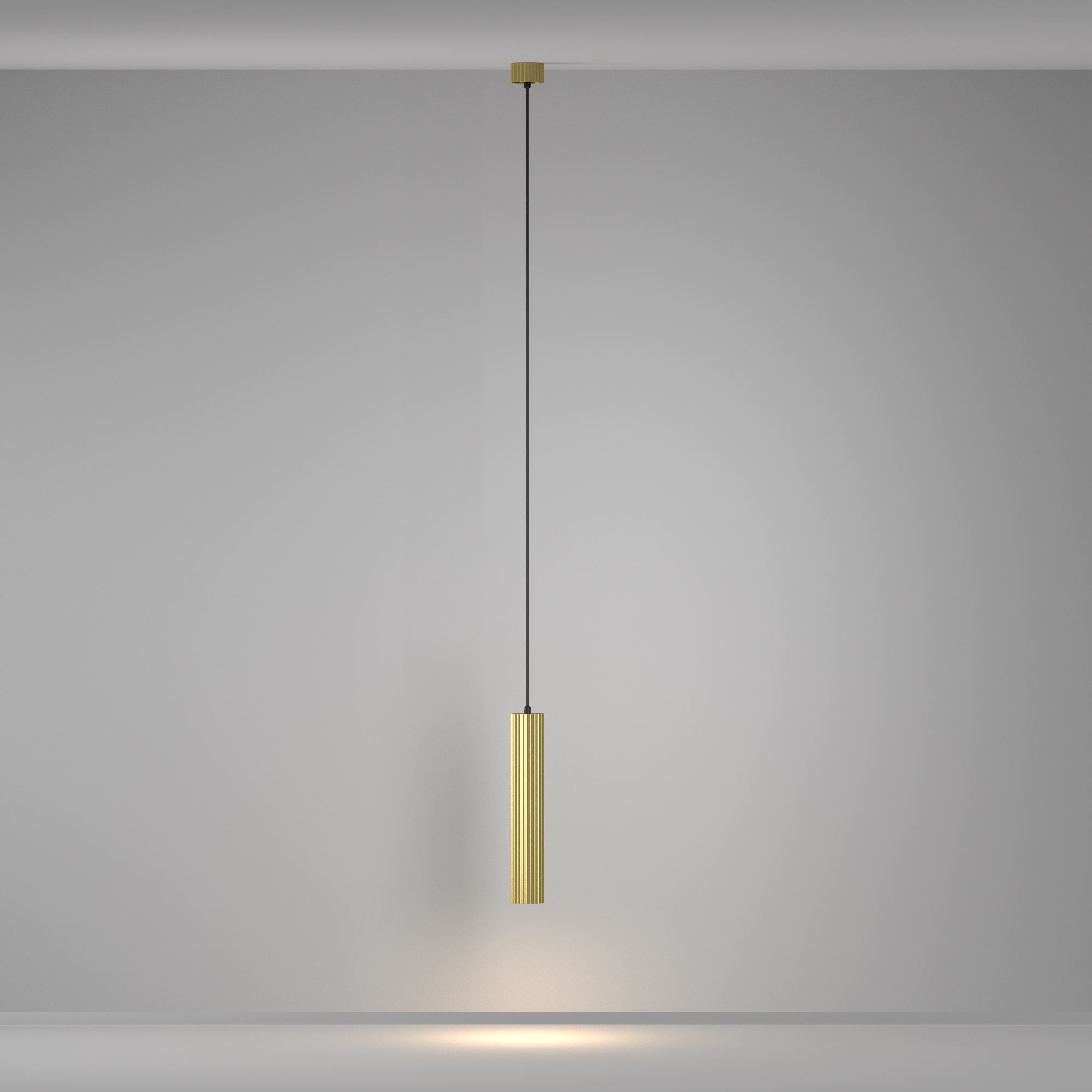 RENDER_Additional_perspective_P106PL-01-GU10-BS_standard