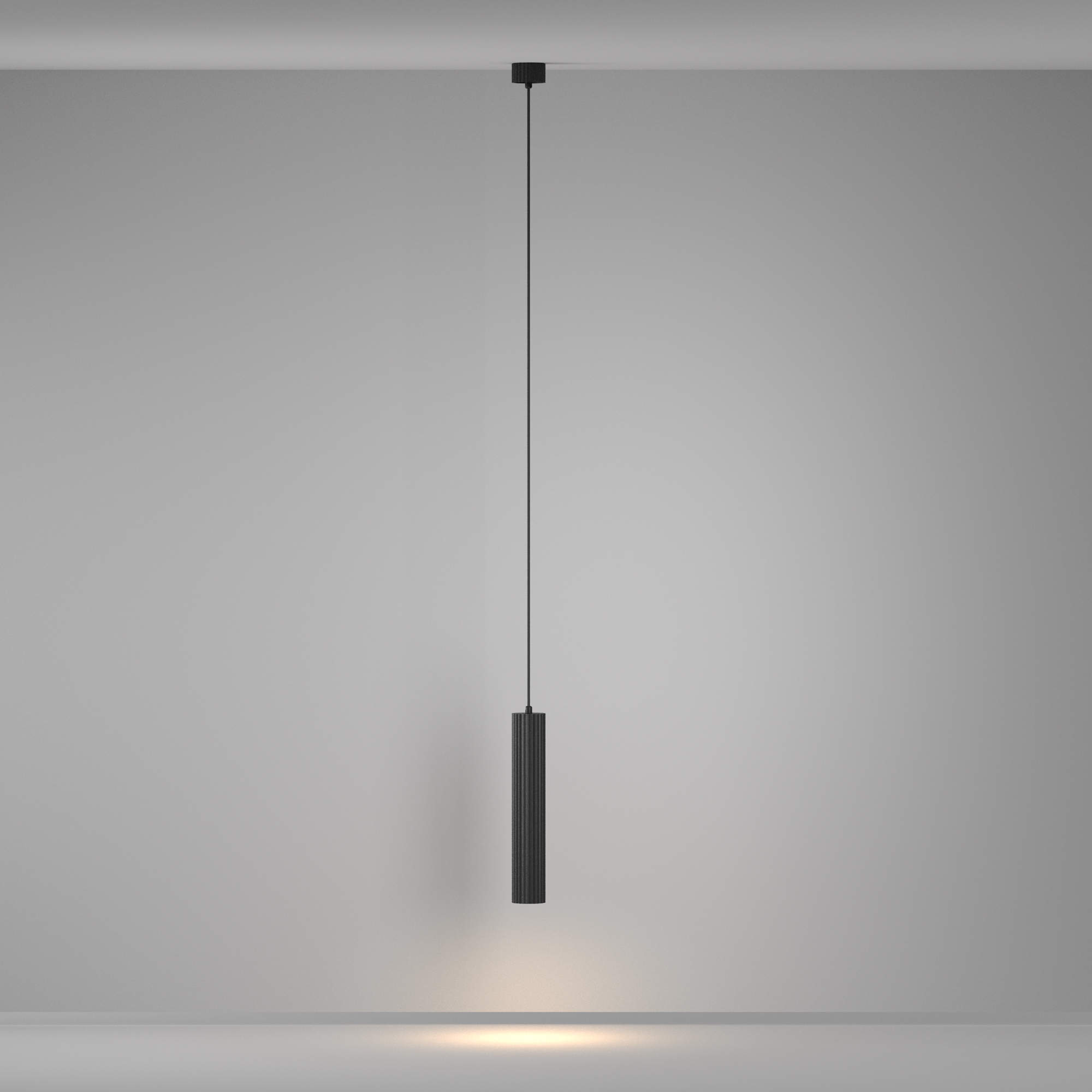 RENDER_Additional_perspective_P106PL-01-GU10-B_standard