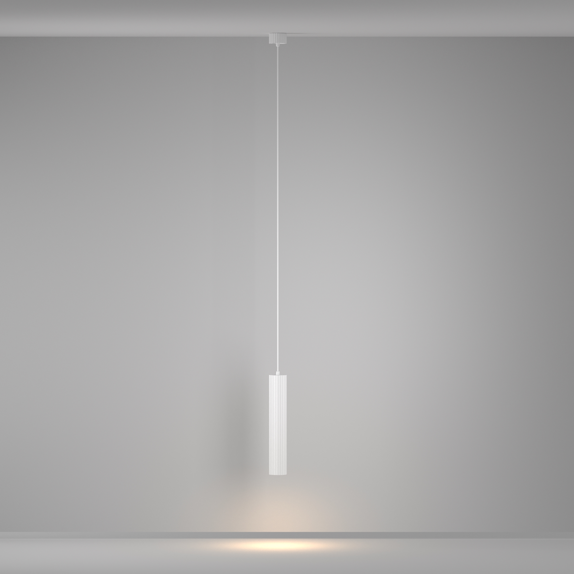 RENDER_Additional_perspective_P106PL-01-GU10-W_standard