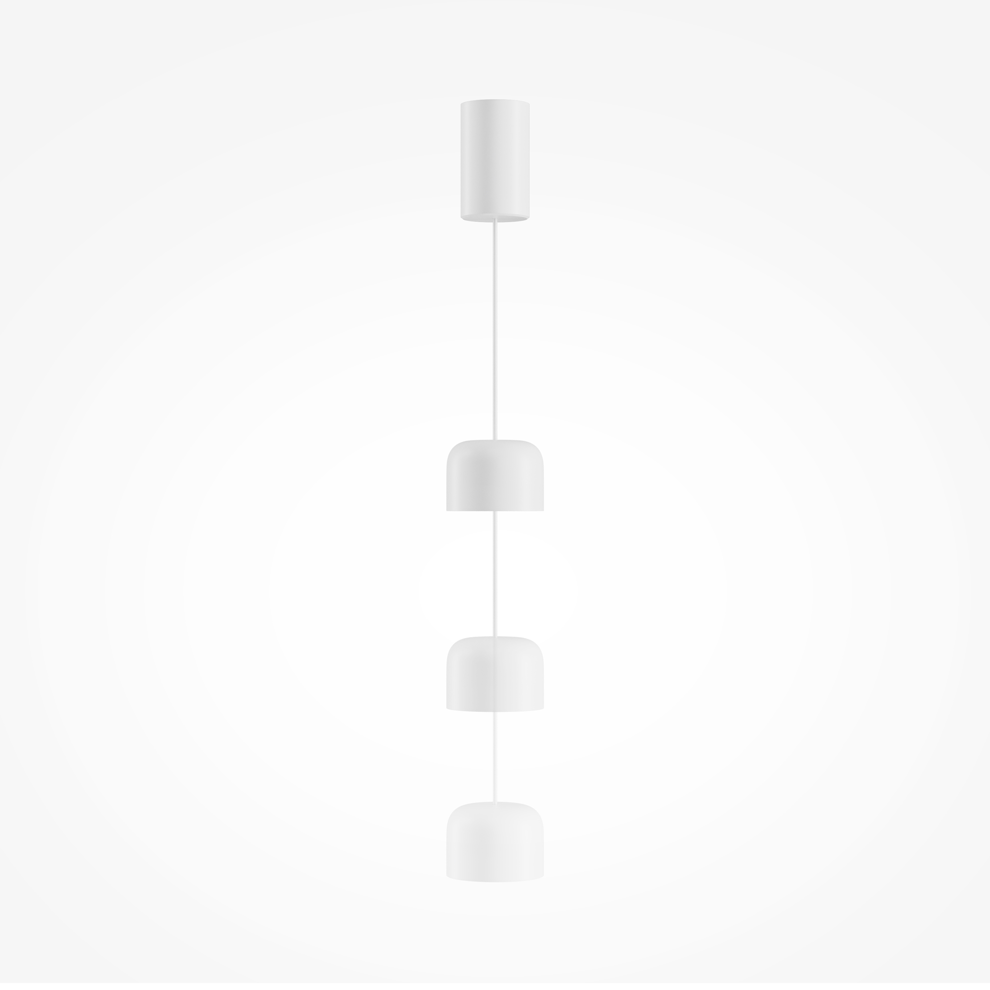 RENDER_Additional_perspective_P113-L12-3K-W_standard