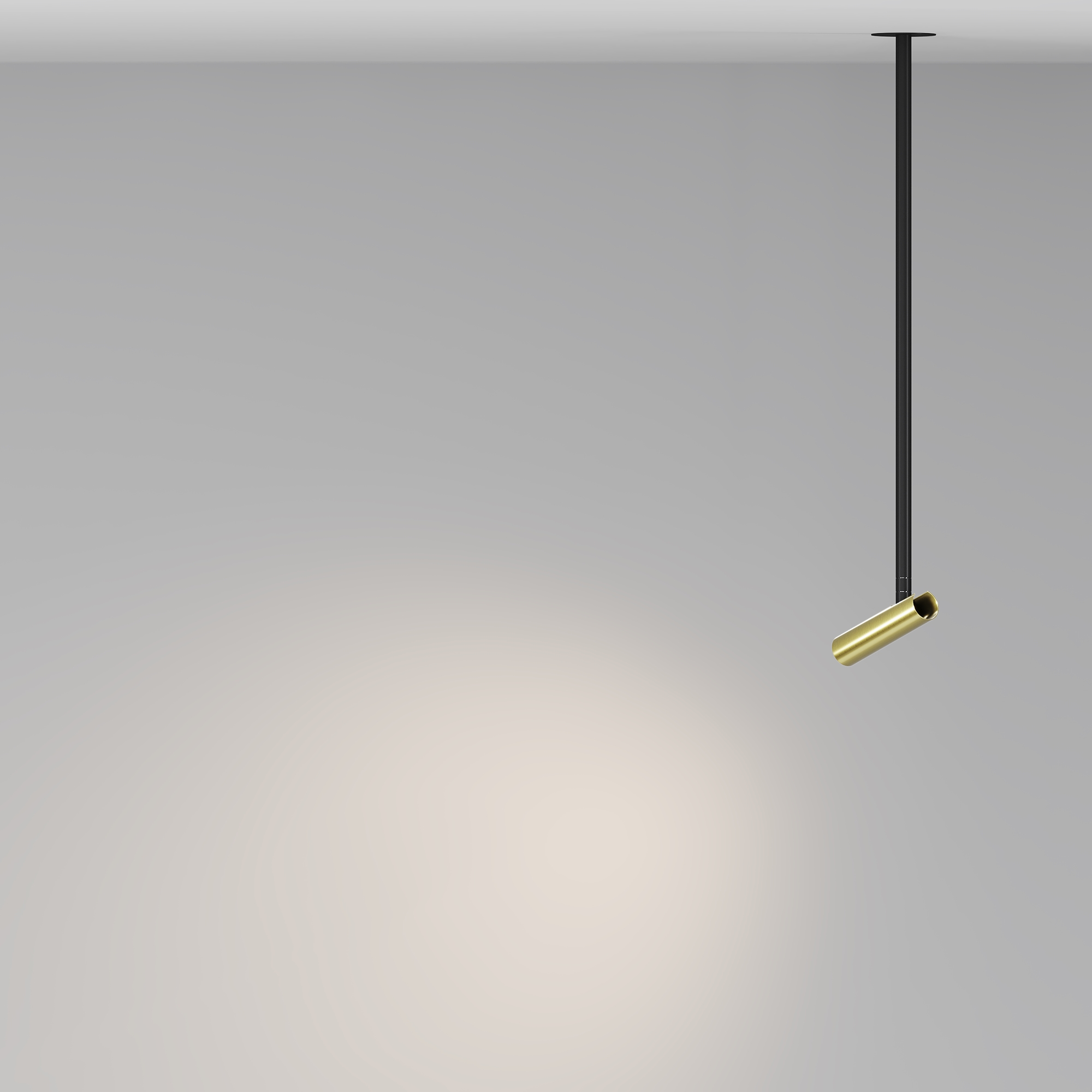 RENDER_Additional_perspective_P141RS-L125-6W3K-BBS_standard_1
