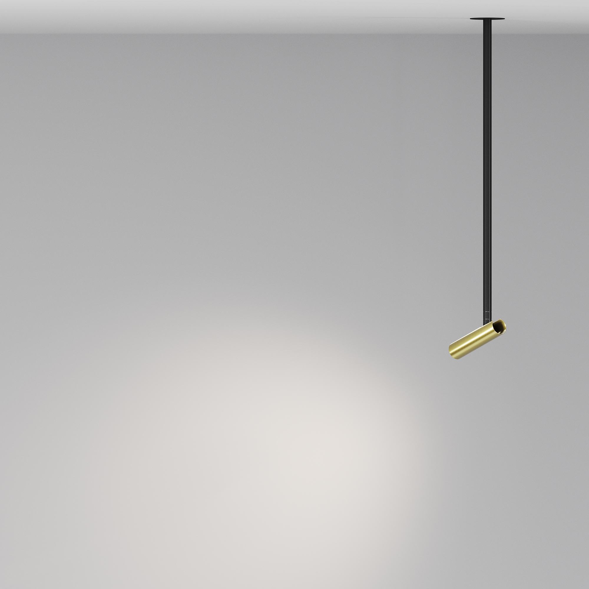 RENDER_Additional_perspective_P141RS-L125-6W4K-BBS_standard