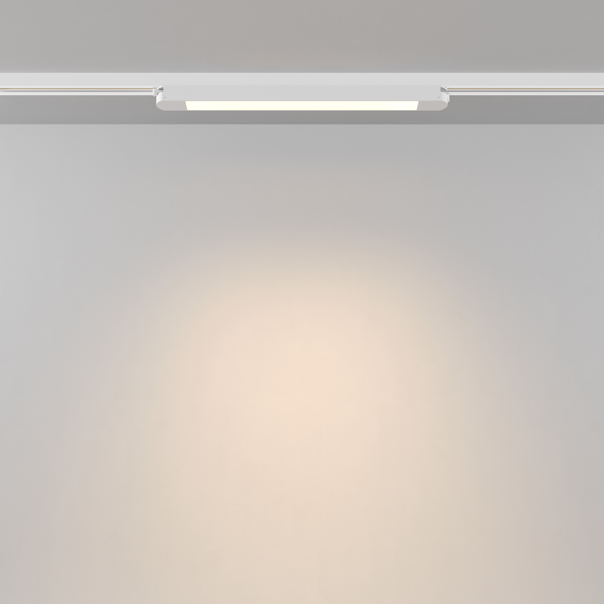 RENDER_Additional_perspective_TR000-1-12W3K-W_1_standard