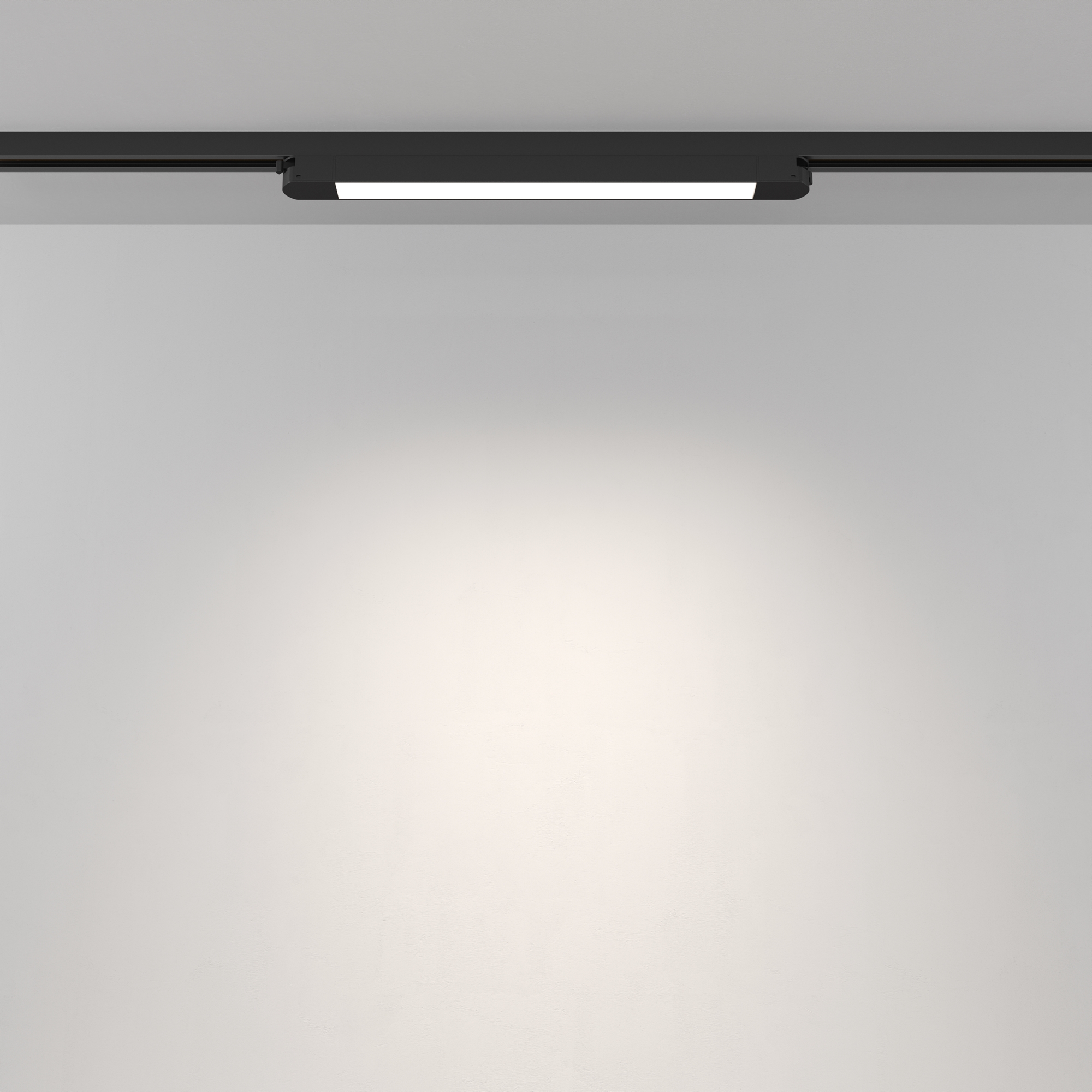 RENDER_Additional_perspective_TR000-1-12W4K-B_1_standard