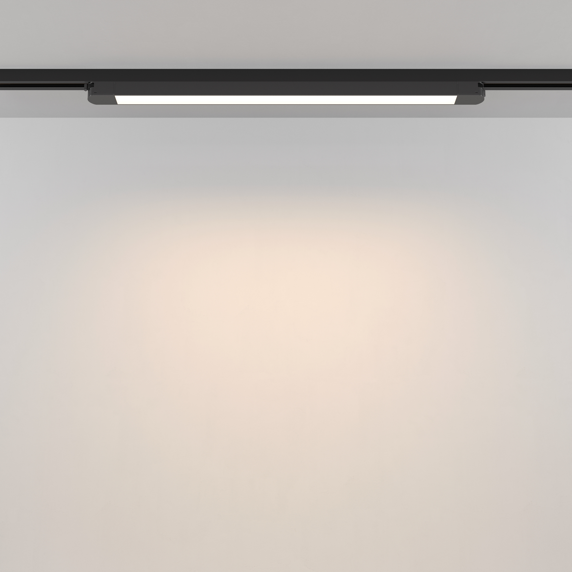 RENDER_Additional_perspective_TR000-1-24W3K-B_1_standard