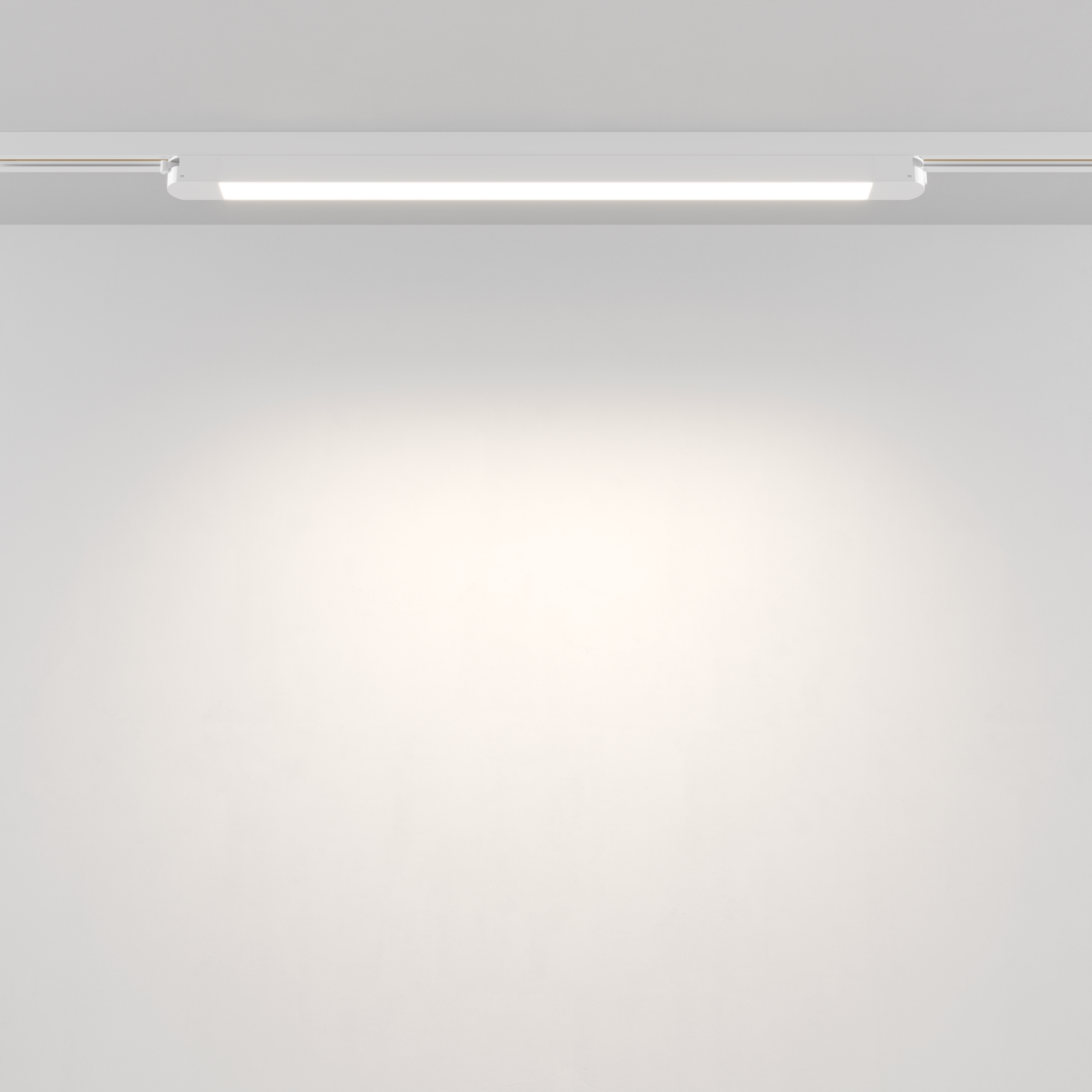 RENDER_Additional_perspective_TR000-1-24W4K-W_1_standard
