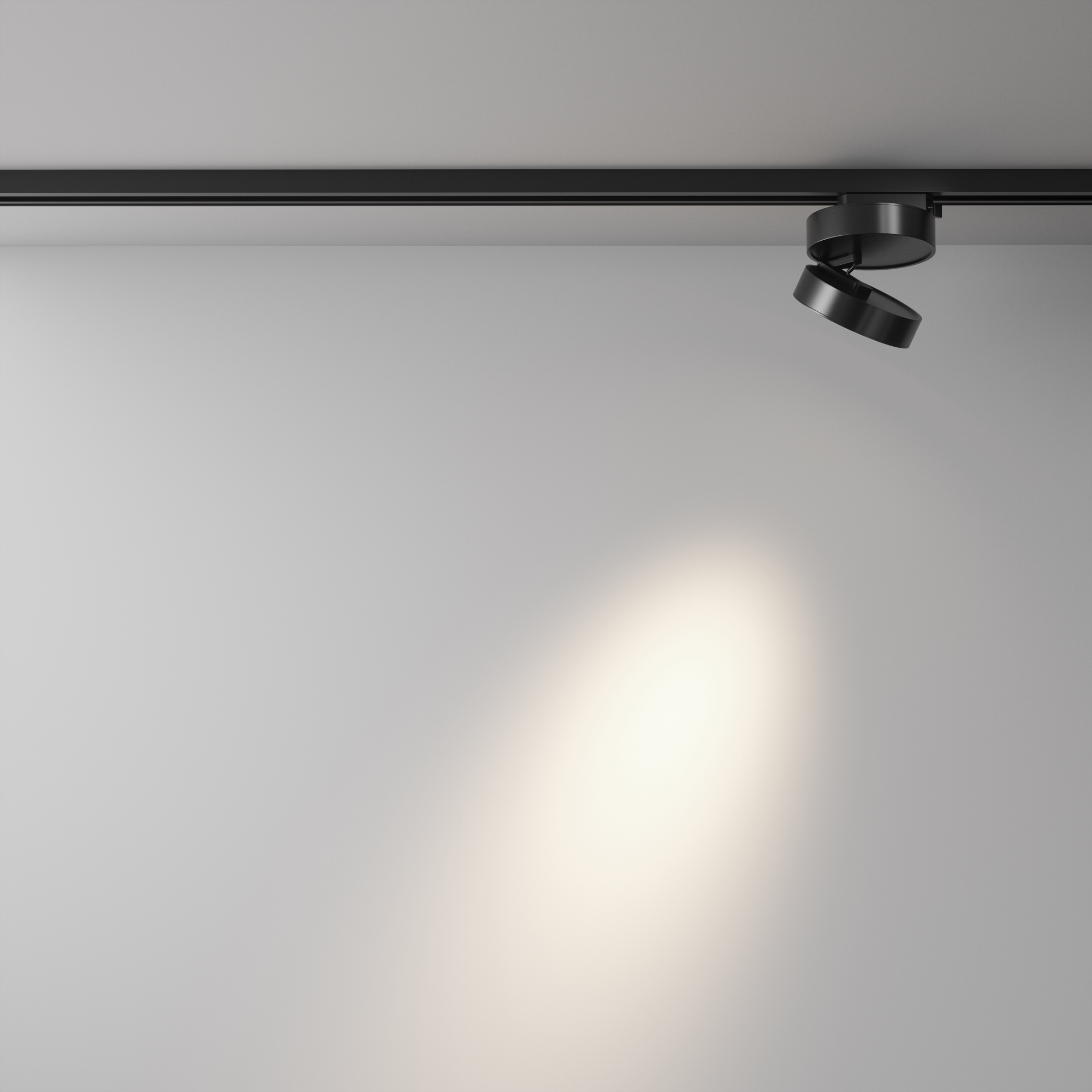 RENDER_Additional_perspective_TR006-1-12W3K-B4K_standard
