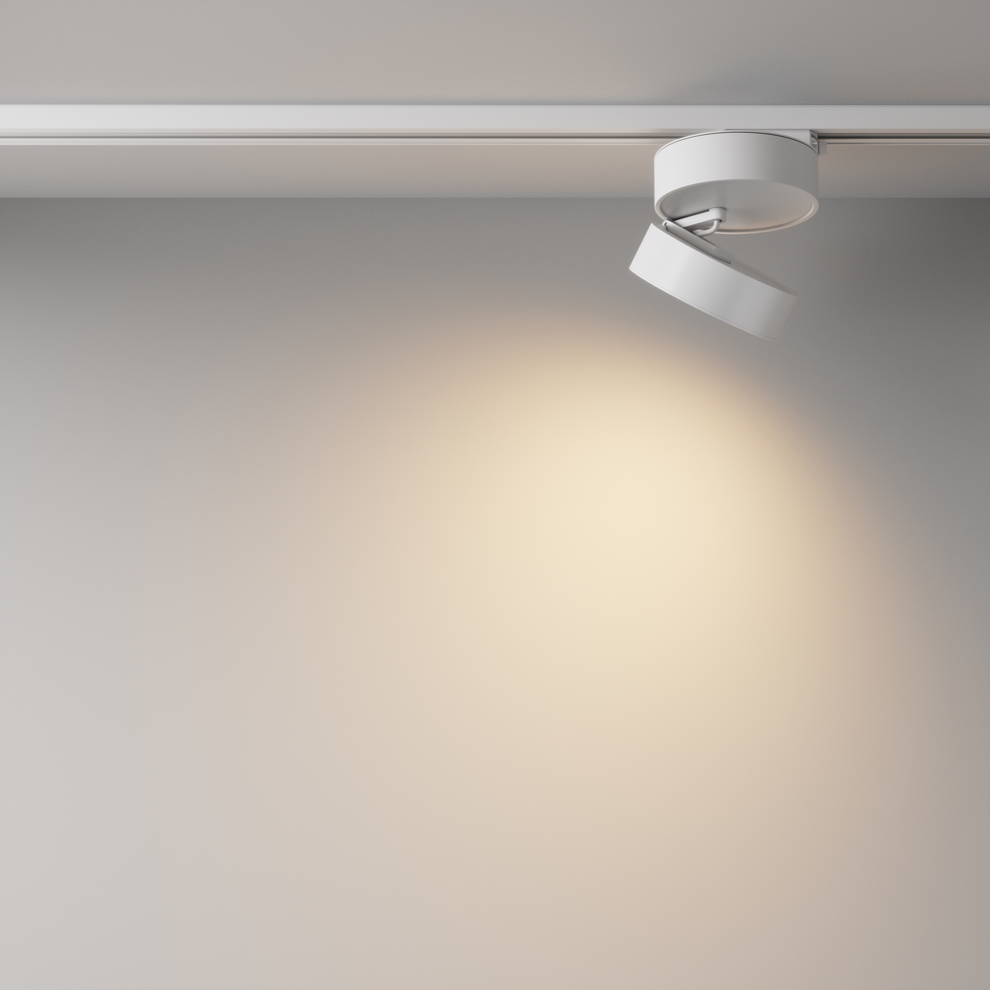 RENDER_Additional_perspective_TR007-1-18W3K-W-1_standard