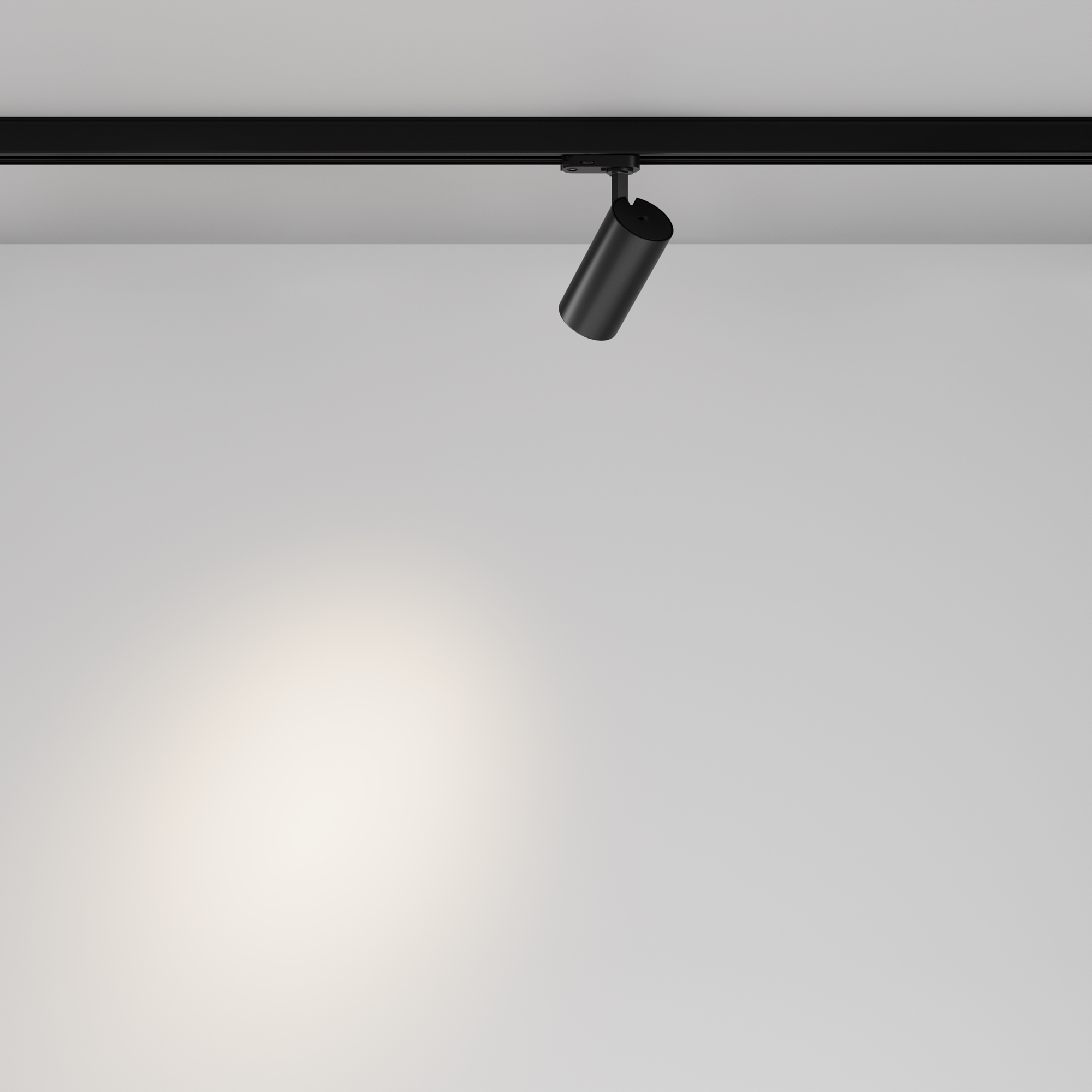 RENDER_Additional_perspective_TR029-3-10W4K-B-1_standard