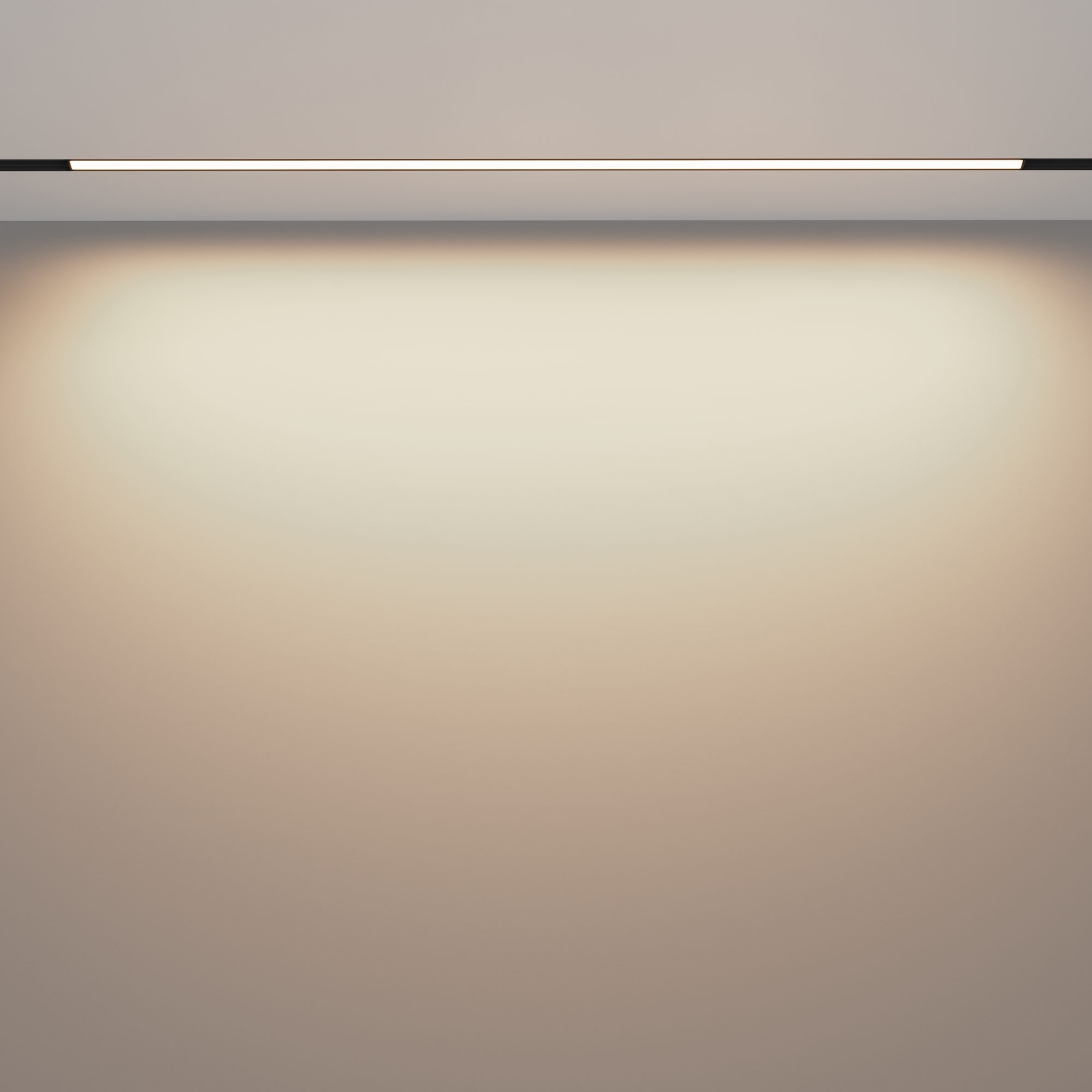RENDER_Additional_perspective_TR030-2-30W3K-B_standard