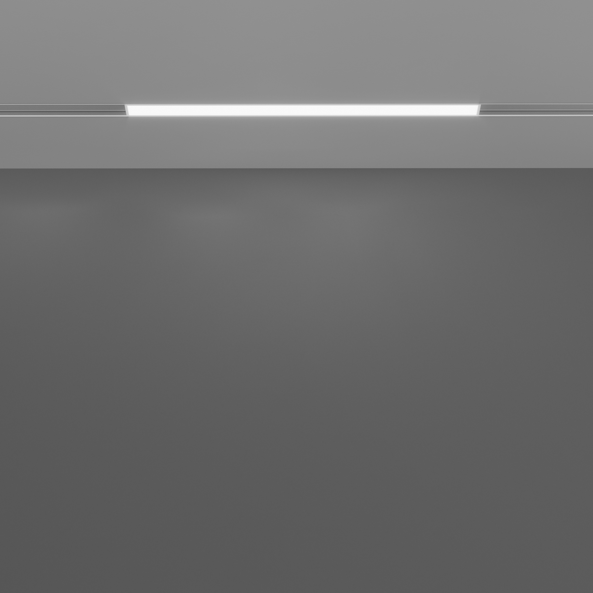 RENDER_Additional_perspective_TR030-4-12WTW-DD2-W_standard