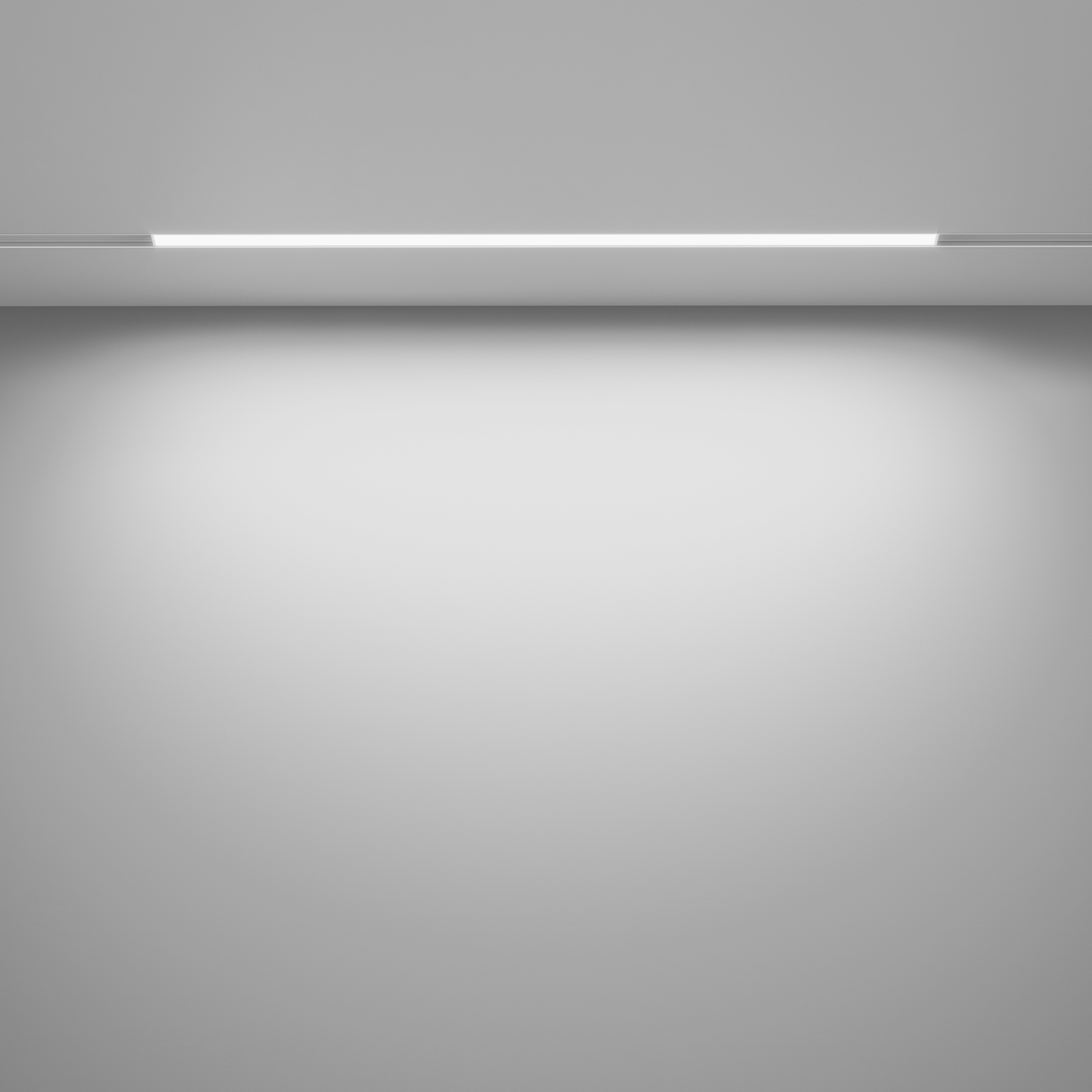 RENDER_Additional_perspective_TR030-4-24WTW-DD2-W_standard