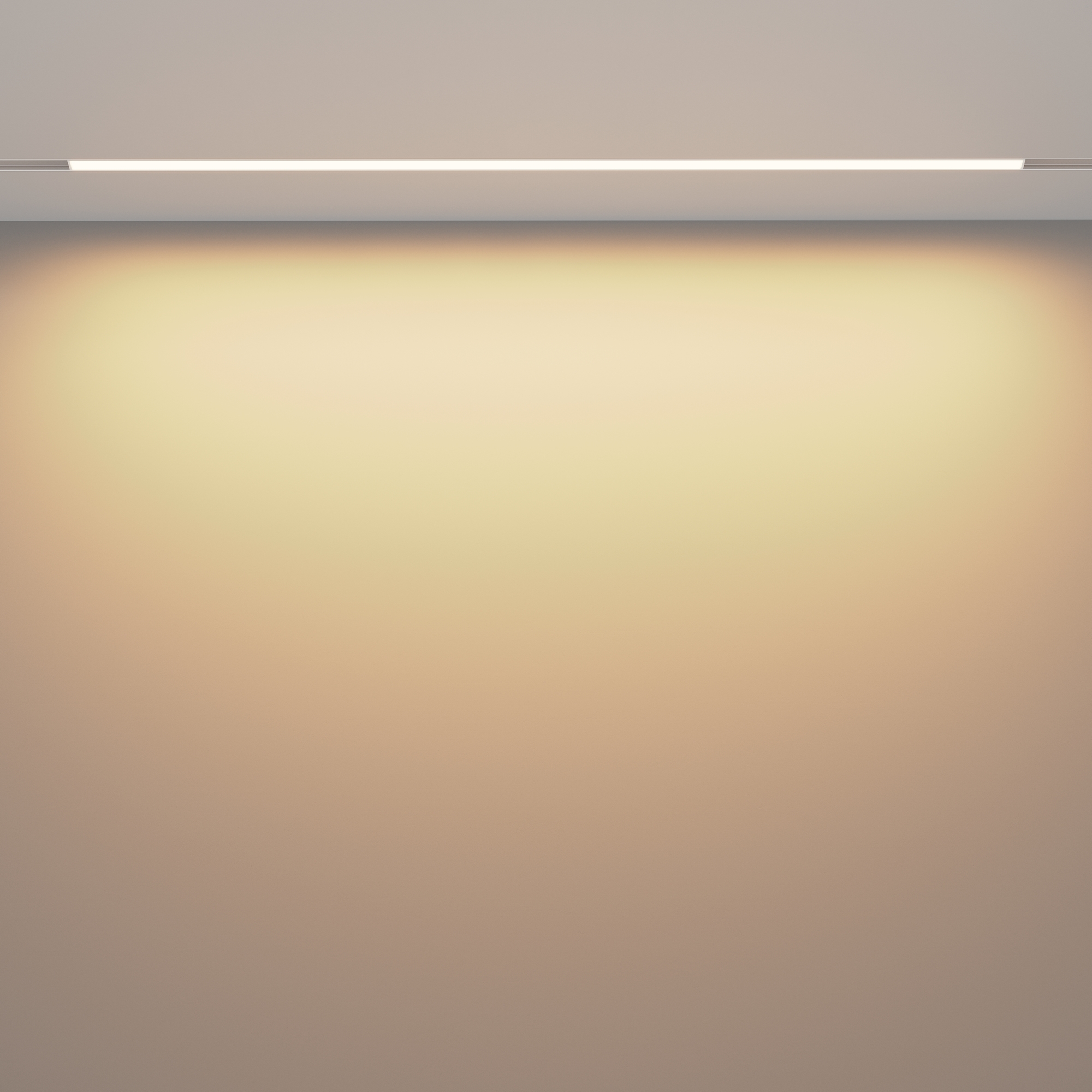 RENDER_Additional_perspective_TR030-4-30WTW-DSZ-W_standard