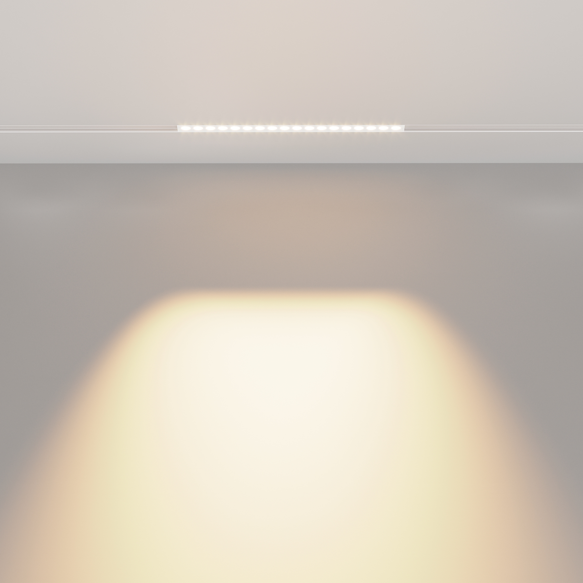 RENDER_Additional_perspective_TR031-4-18WTW-DD2-W_standard