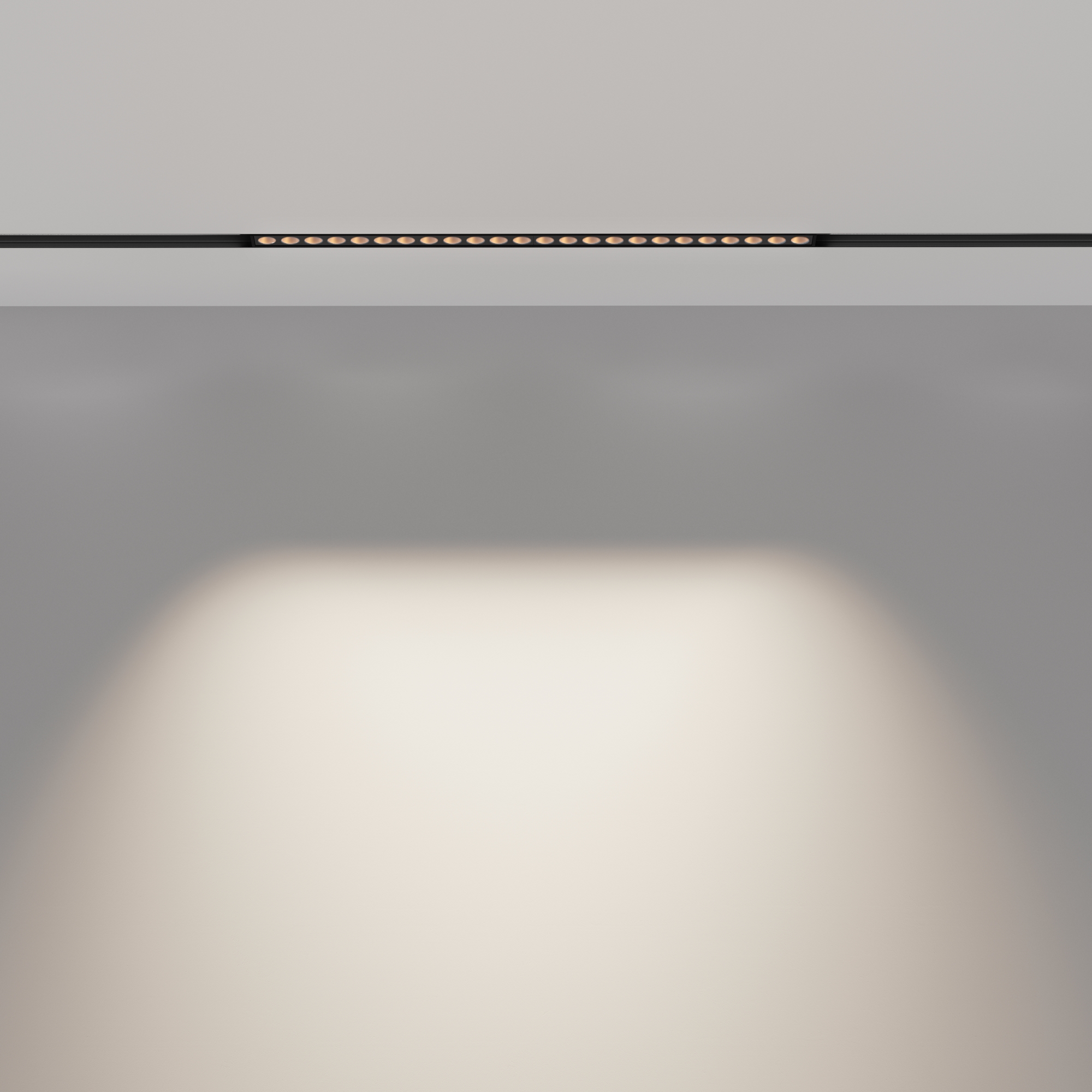 RENDER_Additional_perspective_TR031-4-24WTW-DD2-B_standard