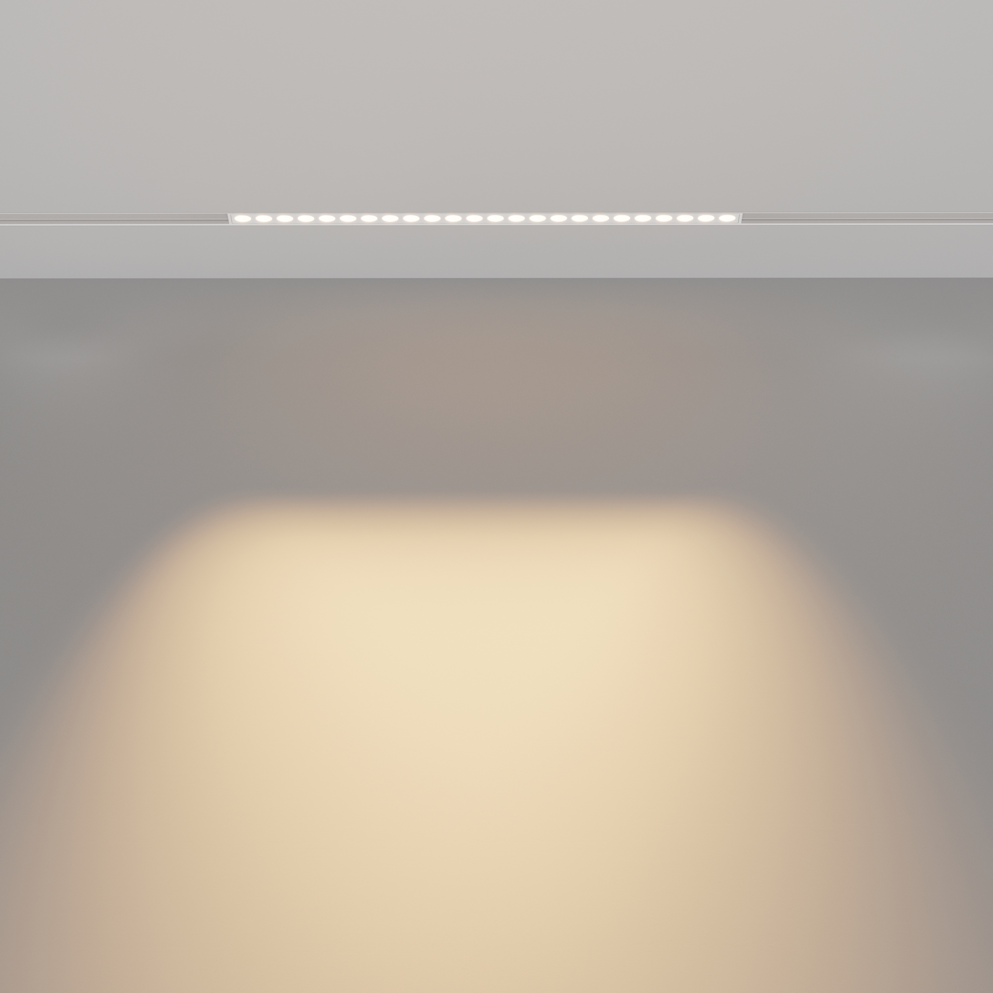 RENDER_Additional_perspective_TR031-4-24WTW-M-DSZ-W_standard