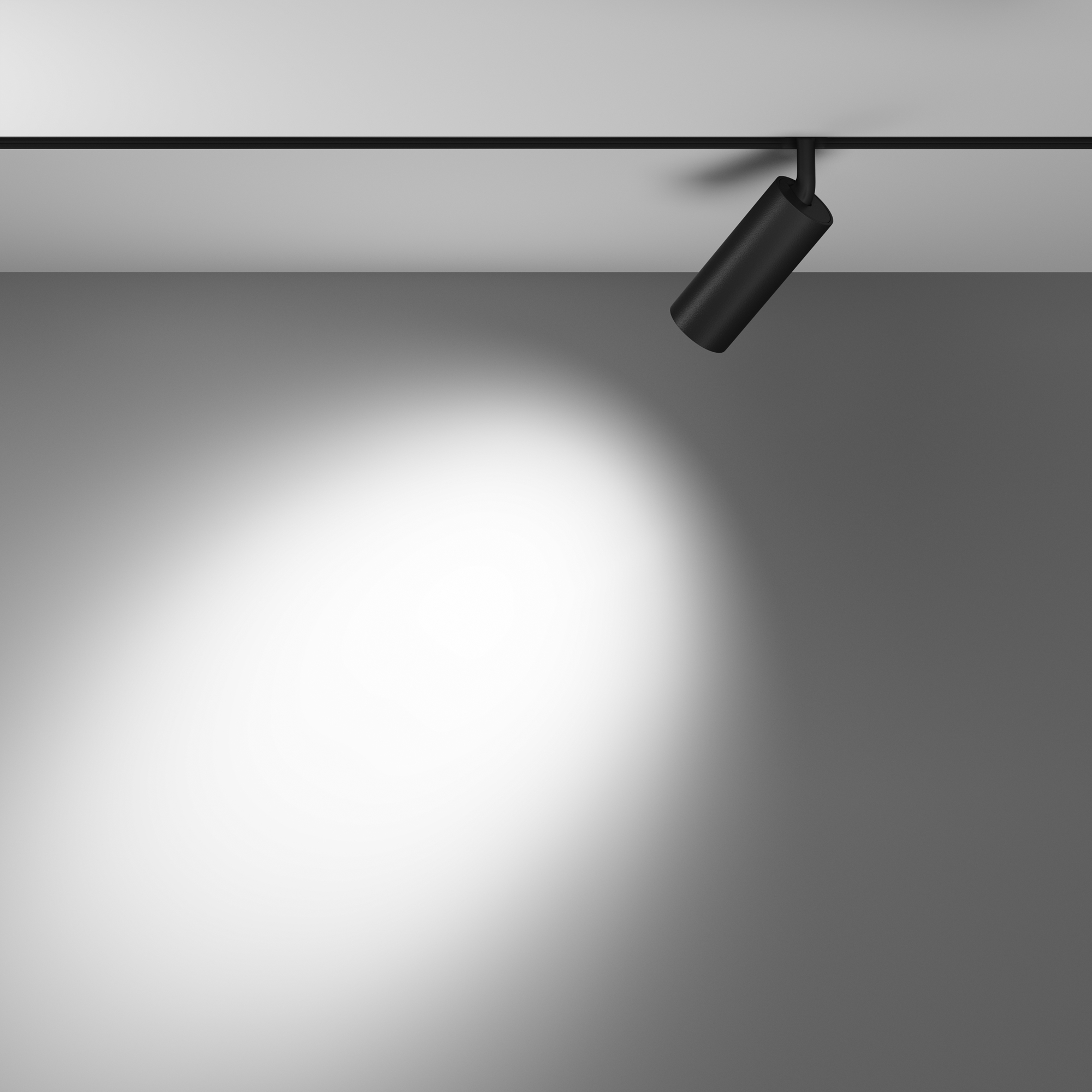 RENDER_Additional_perspective_TR032-4-12WTW-M-DD2-B_standard