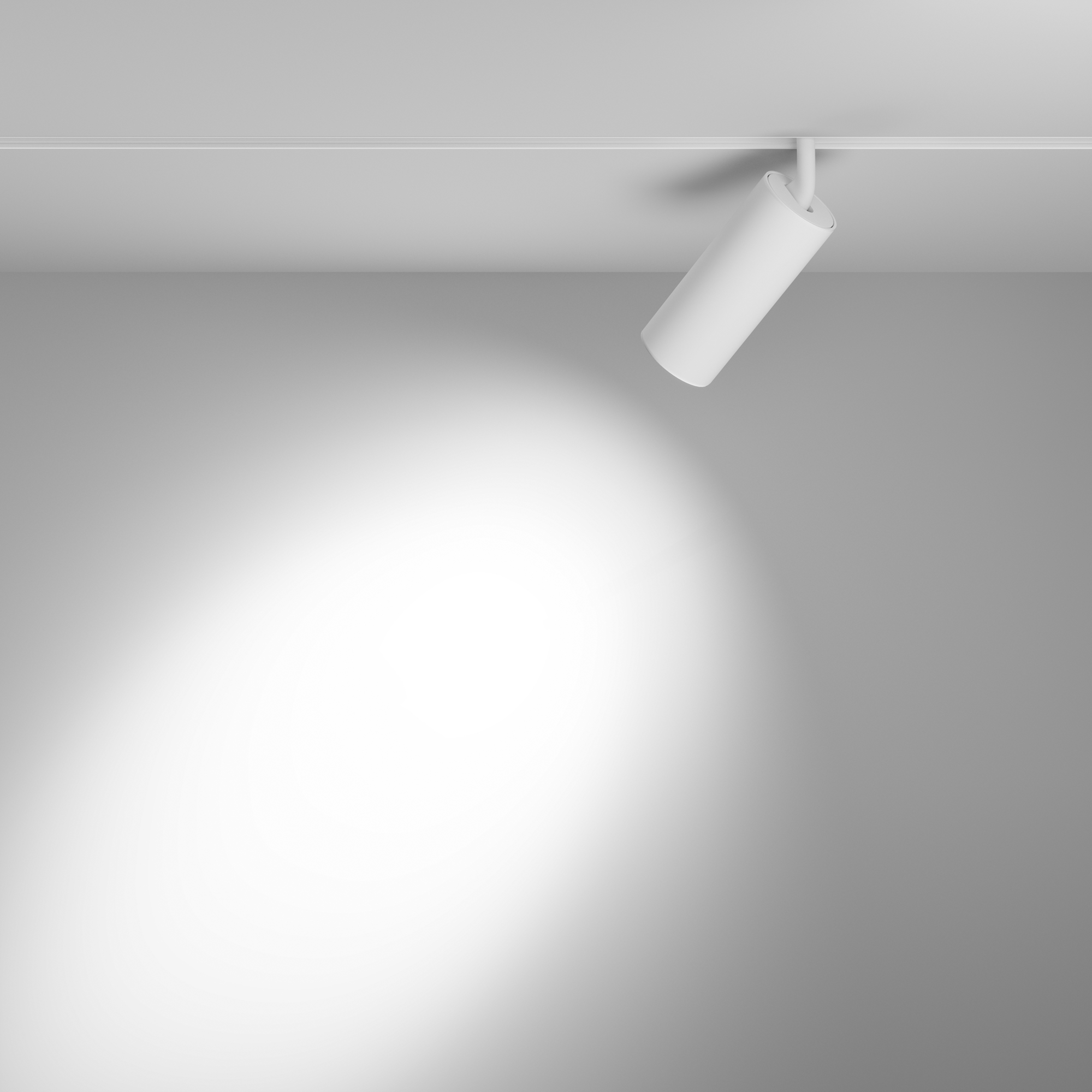 RENDER_Additional_perspective_TR032-4-20WTW-M-DD2-W_standard