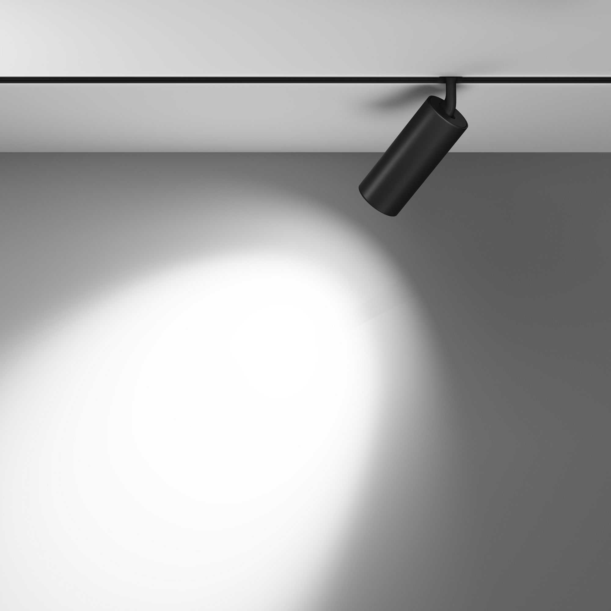 RENDER_Additional_perspective_TR032-4-20WTW-M-DSZ-B_standard