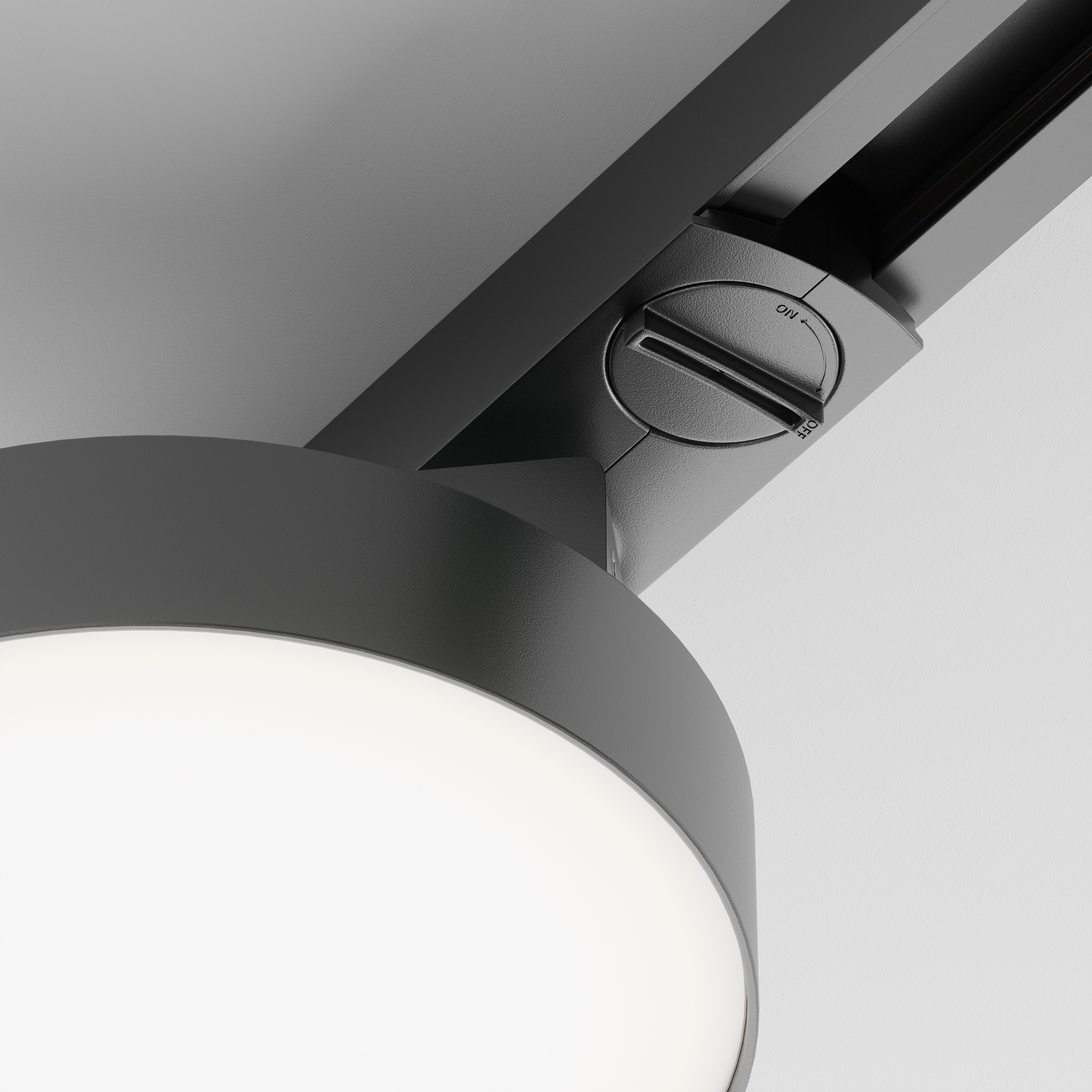 RENDER_Additional_perspective_TR043-1-12W3K-B_standard
