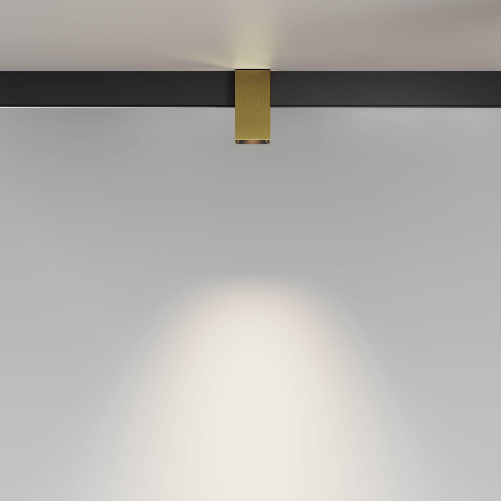 RENDER_Additional_perspective_TR121-4-7W-DS-BS_standard
