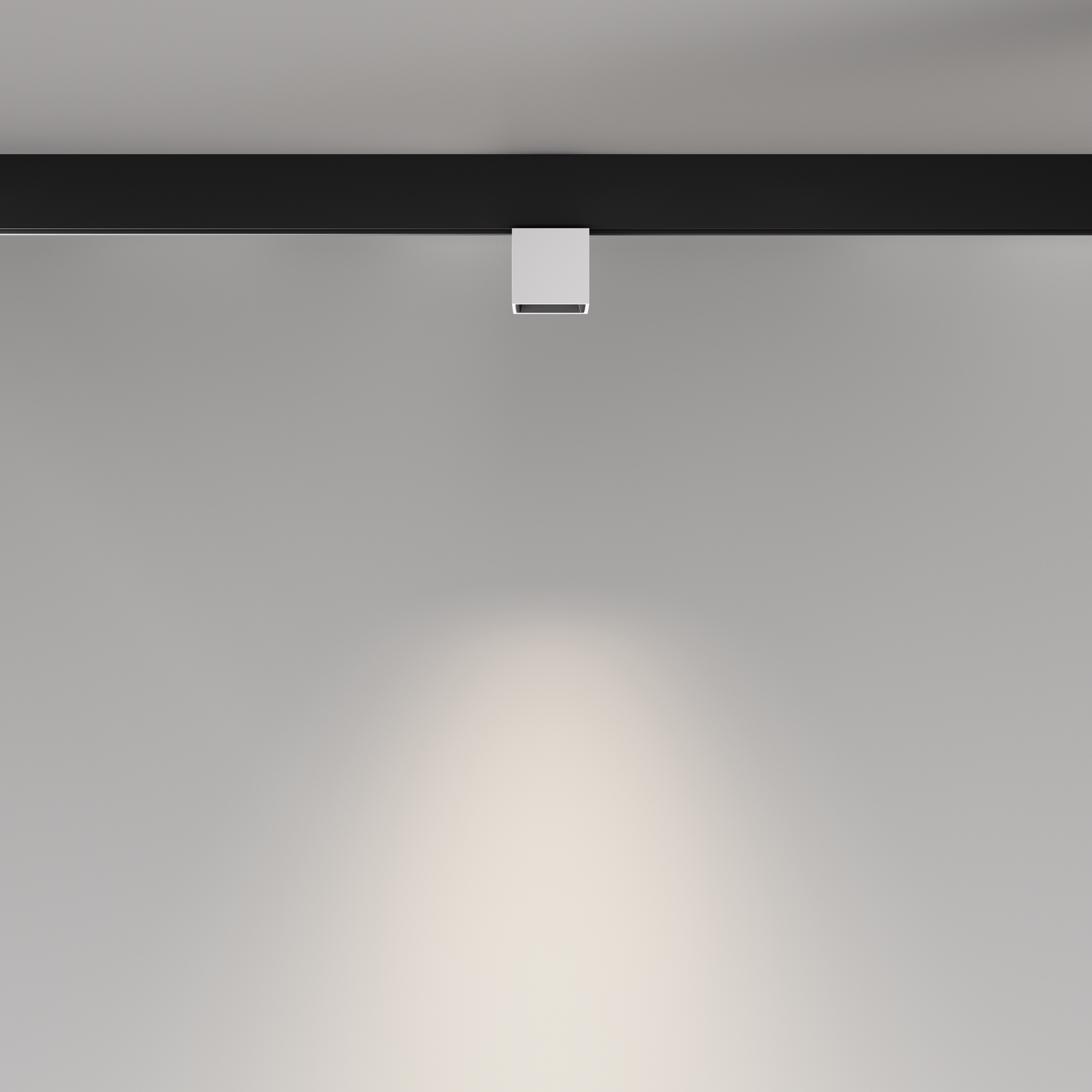 RENDER_Additional_perspective_TR133-2-7W4K-W_standard