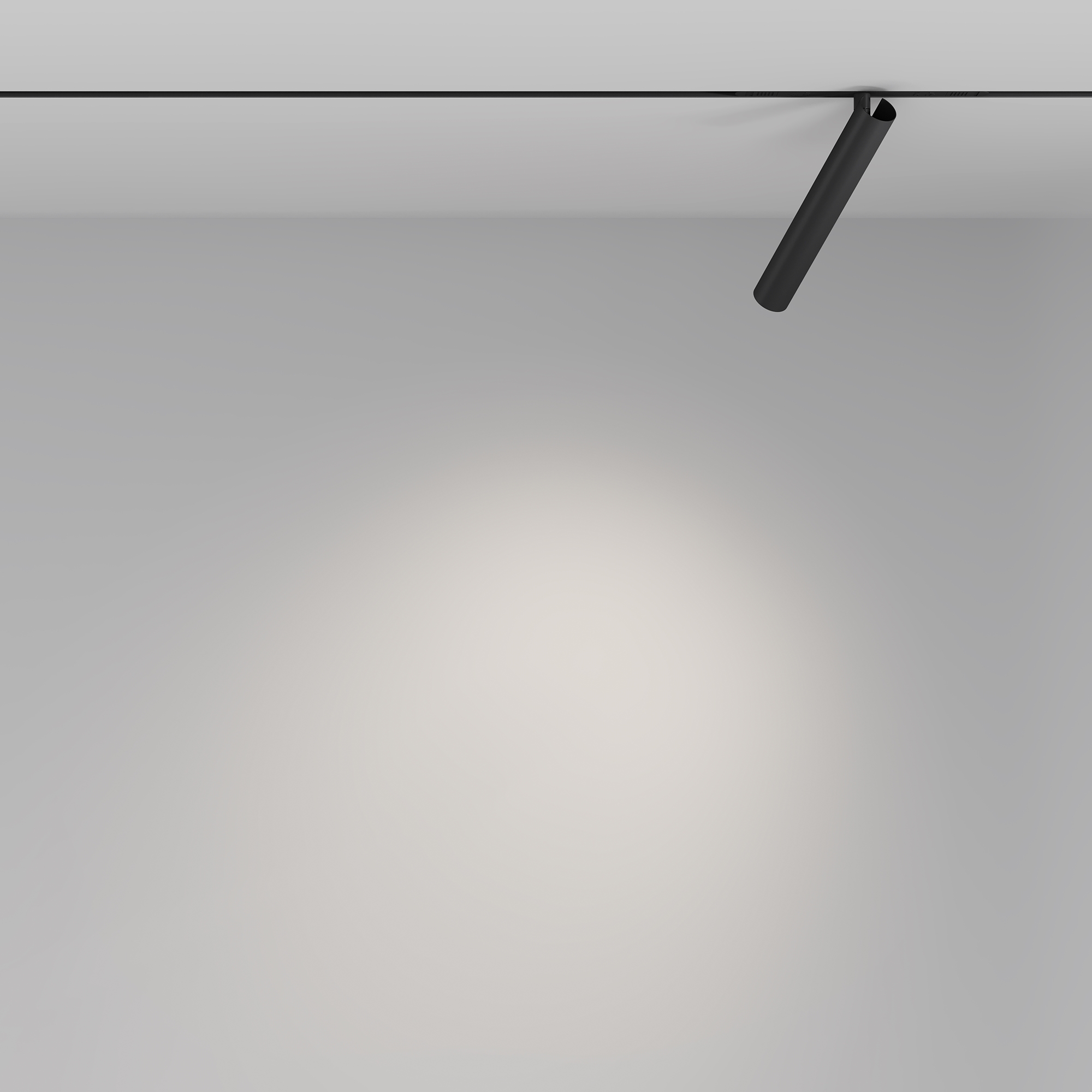 RENDER_Additional_perspective_TR141-2-6W4K-M-B_standard