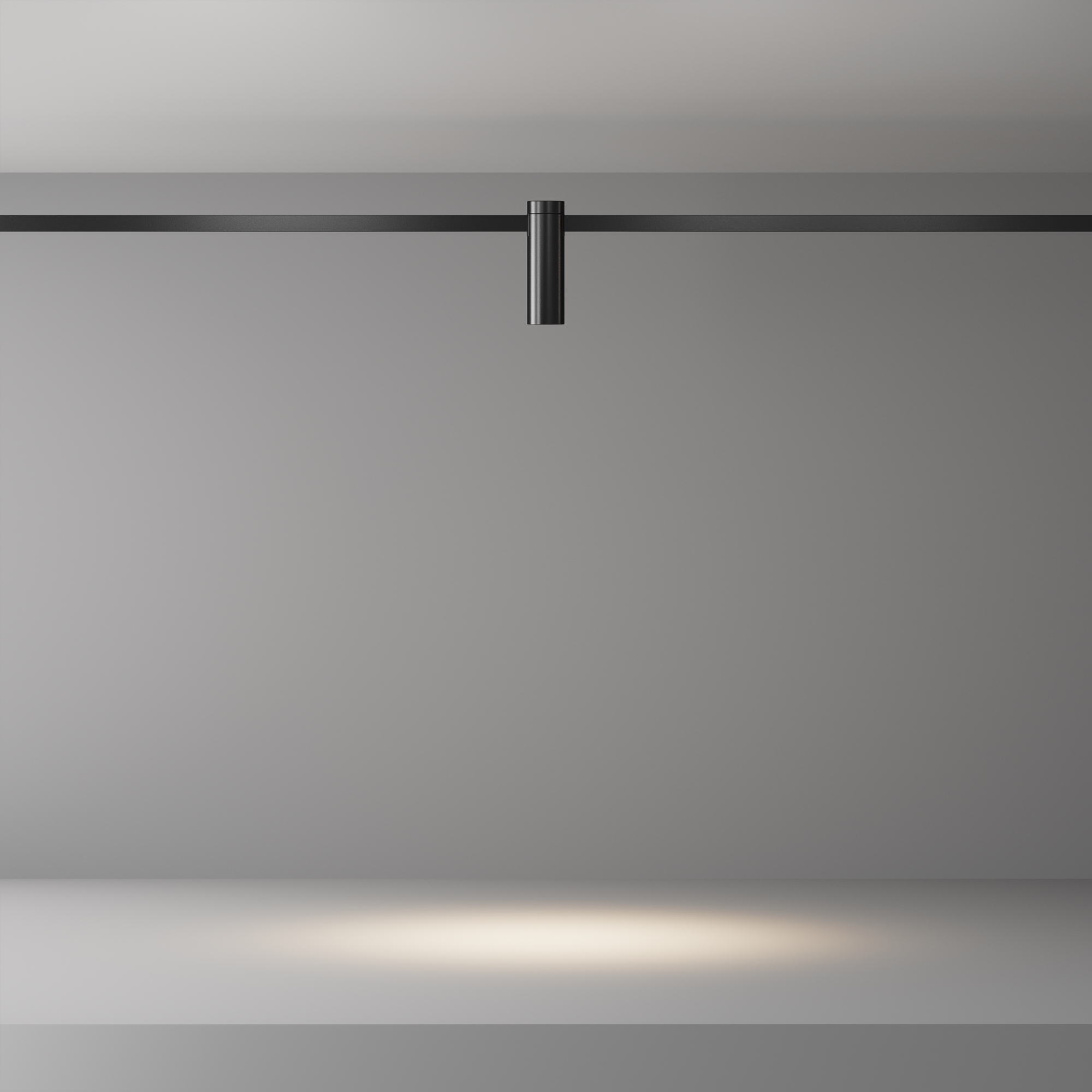 RENDER_Additional_perspective_TR143-1-5W3K-W-B_standard