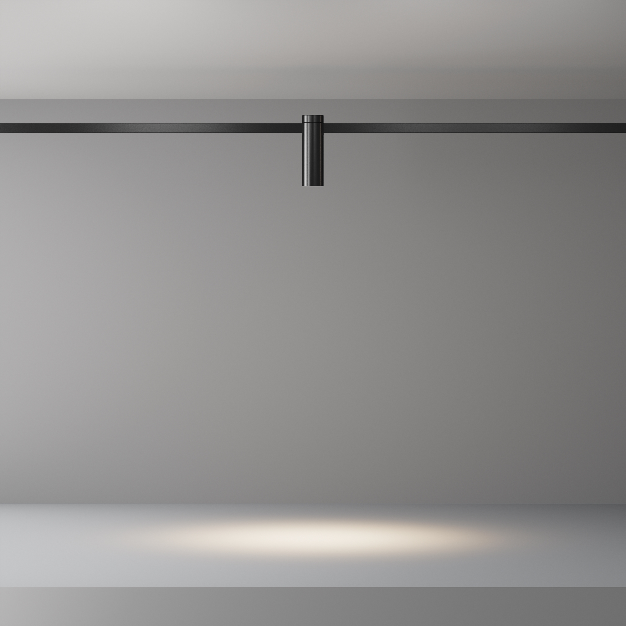 RENDER_Additional_perspective_TR143-1-5W4K-W-B_standard