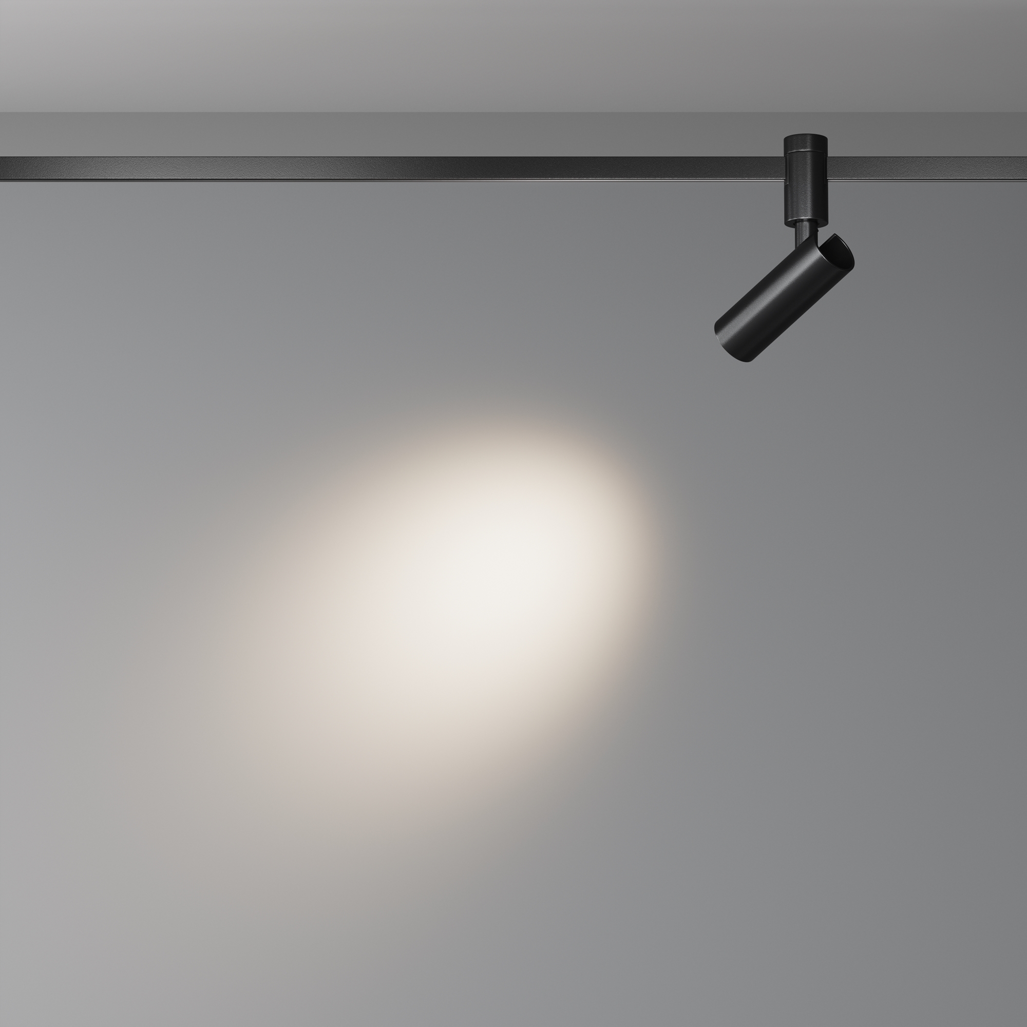 RENDER_Additional_perspective_TR144-1-12W4K-W-B_standard