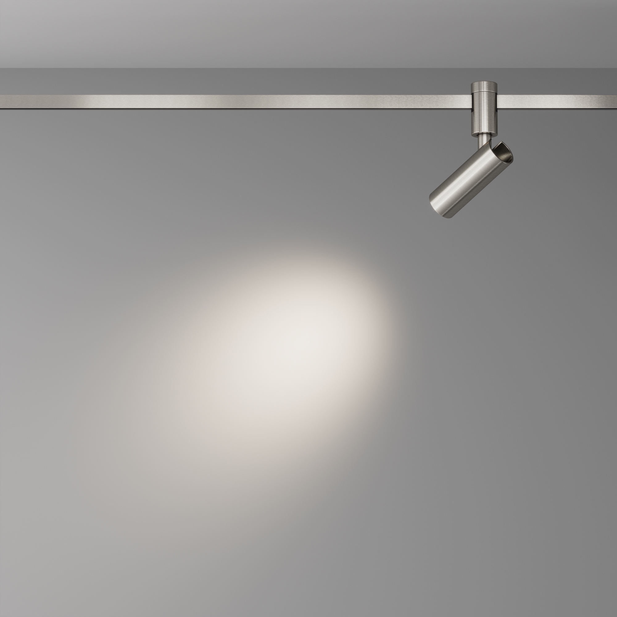 RENDER_Additional_perspective_TR144-1-12W4K-W-PT_standard