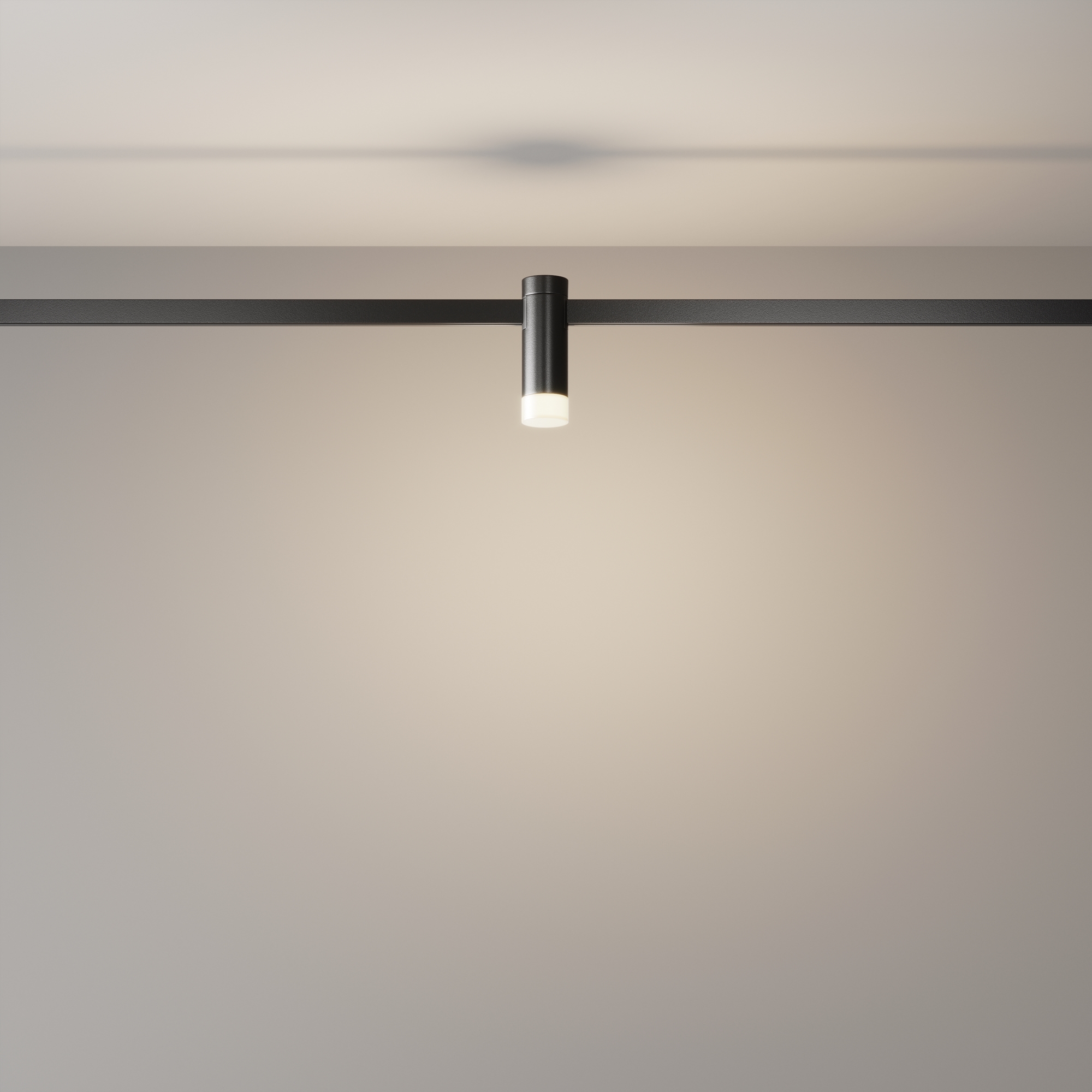 RENDER_Additional_perspective_TR145-1-3W4K-W-B_standard