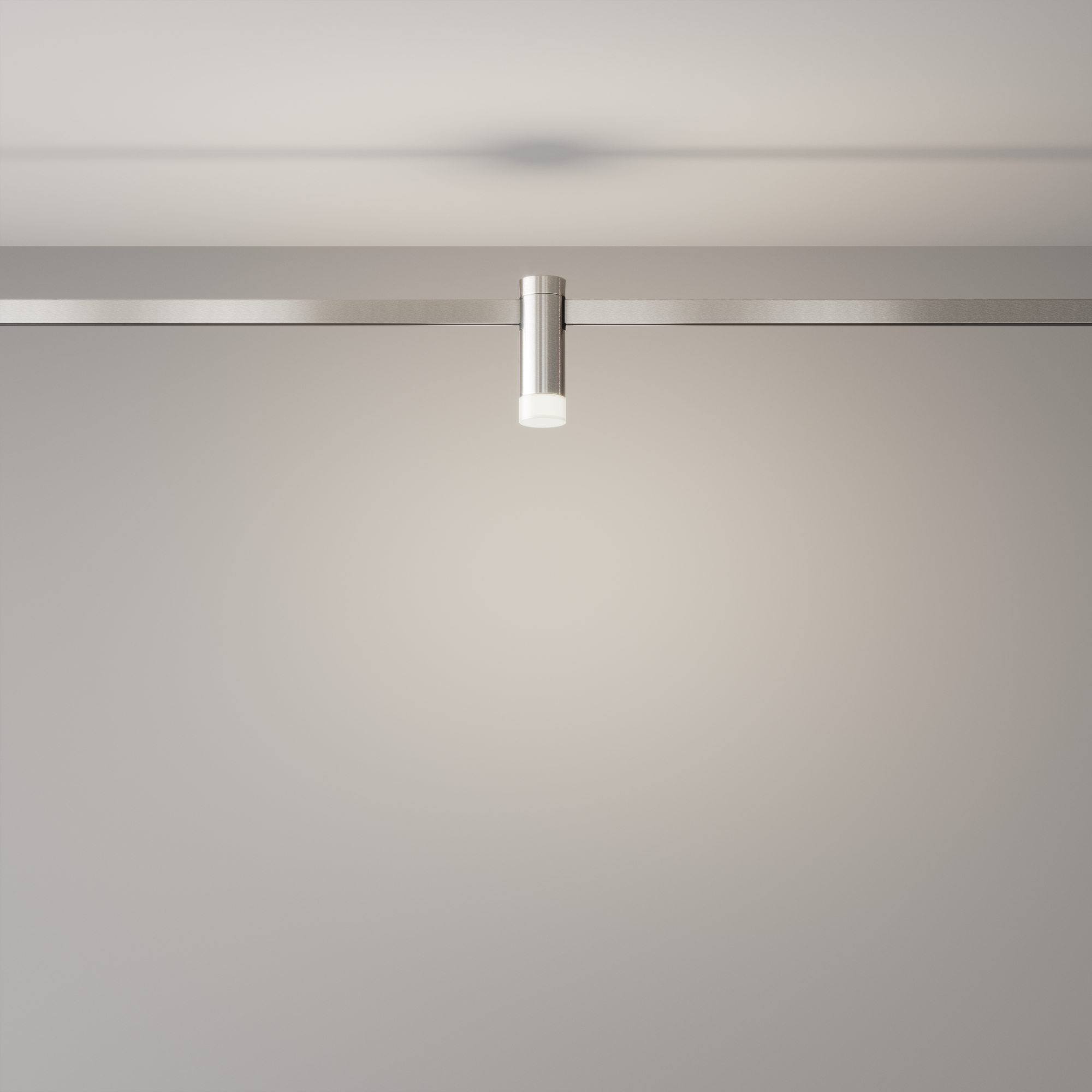 RENDER_Additional_perspective_TR145-1-3W4K-W-PT_standard