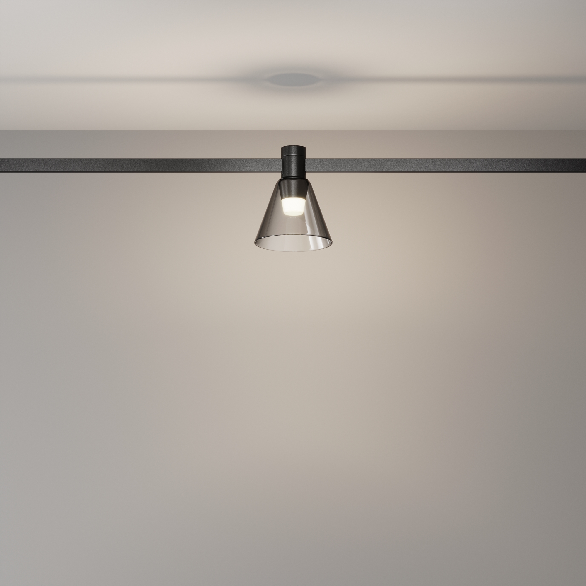 RENDER_Additional_perspective_TR147-1-3W4K-B_standard